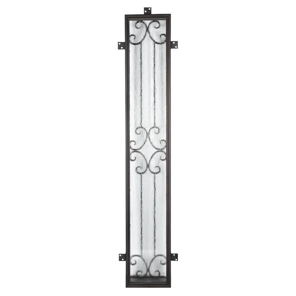 Decorative Side Window | Customize - Image 2