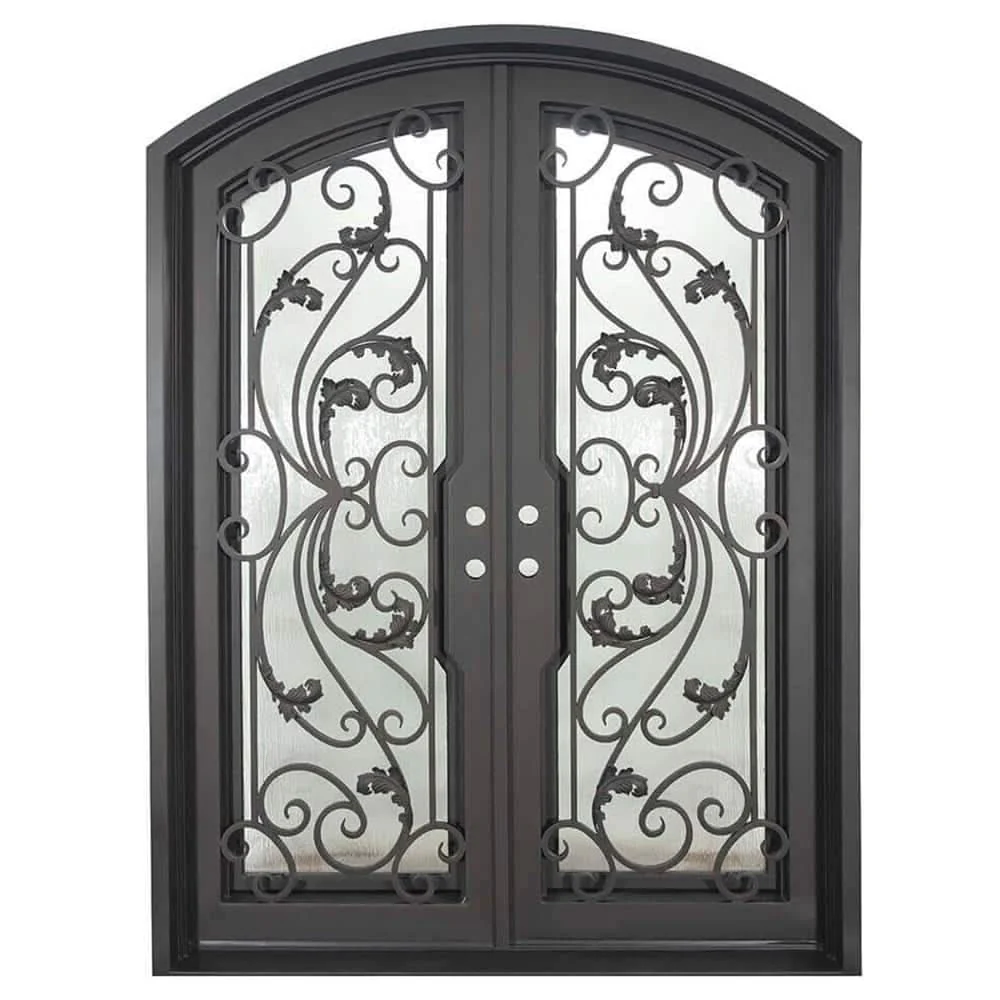 Dream - Double Arch | Customize