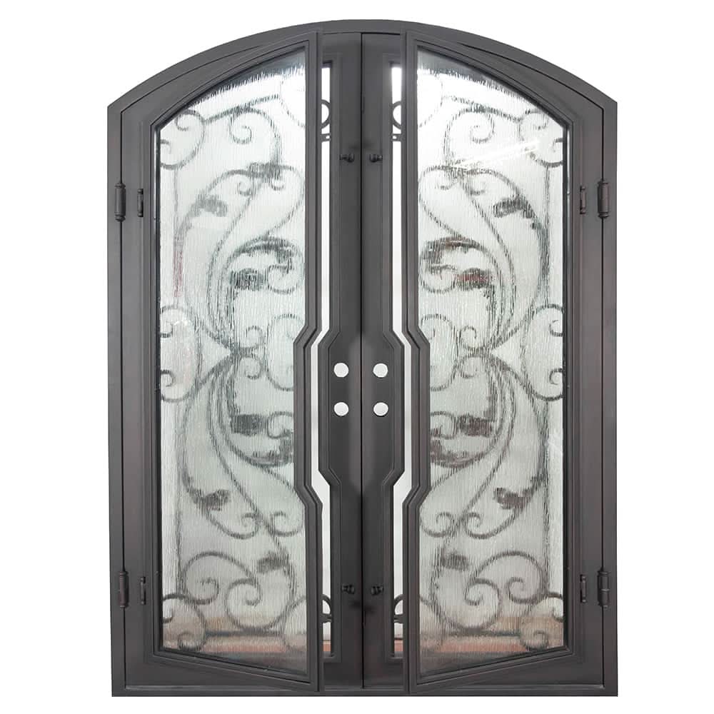 Dream - Double Arch | Customize - Image 3