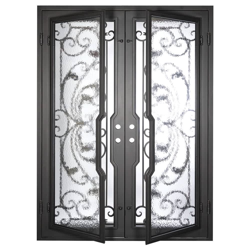 Dream - Double Flat - Image 2