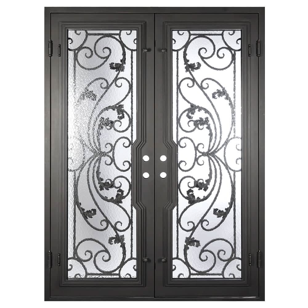 Dream - Double Flat - Image 3
