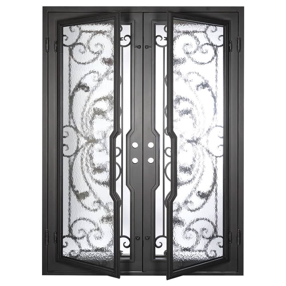 Dream - Double Flat | Customize - Image 2