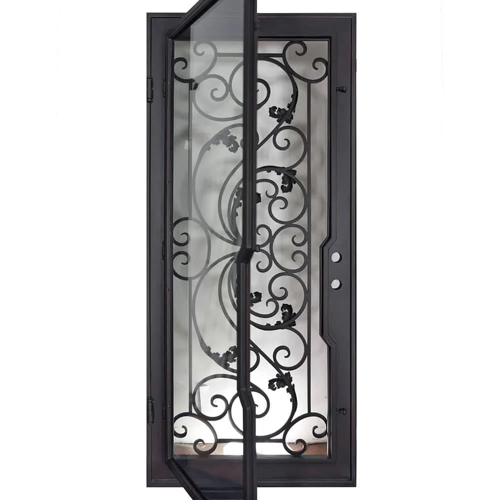 Dream - Single Flat | Customize - Image 3