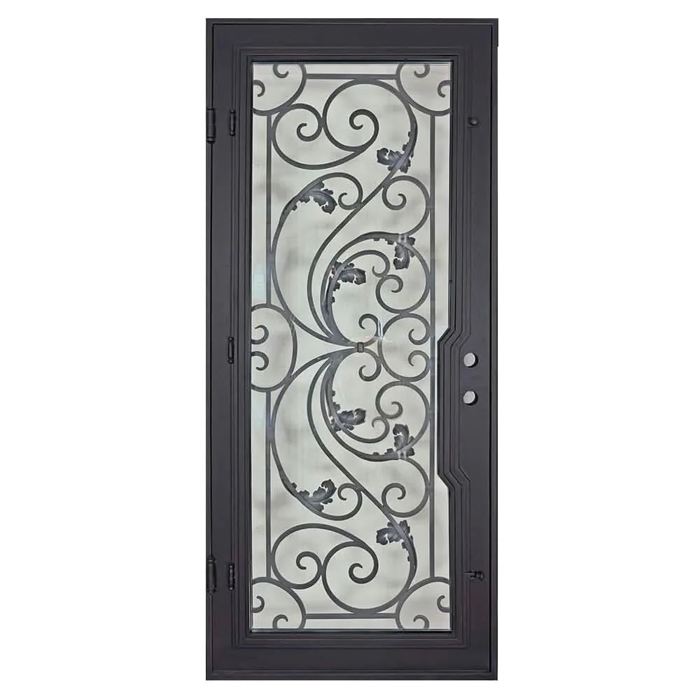 Dream - Single Flat | Customize - Image 4