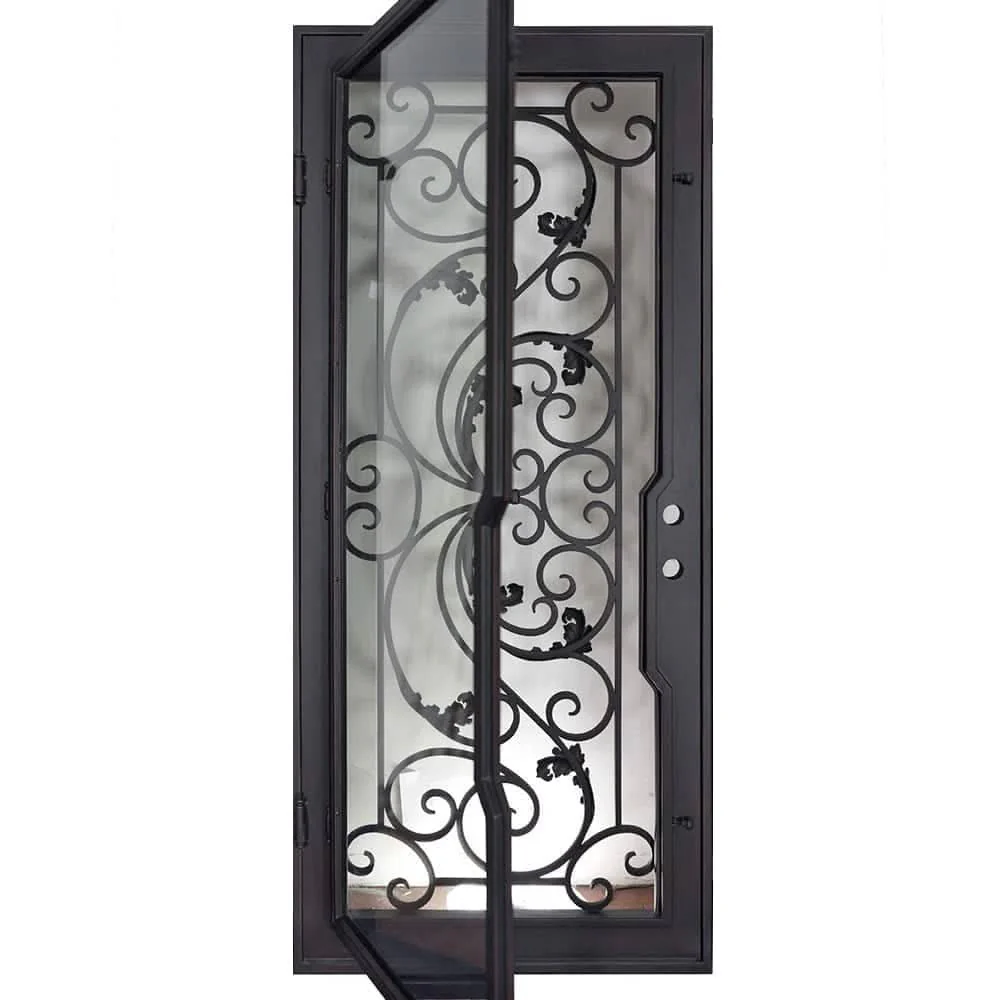 Dream - Single Flat | Standard Sizes - Image 3