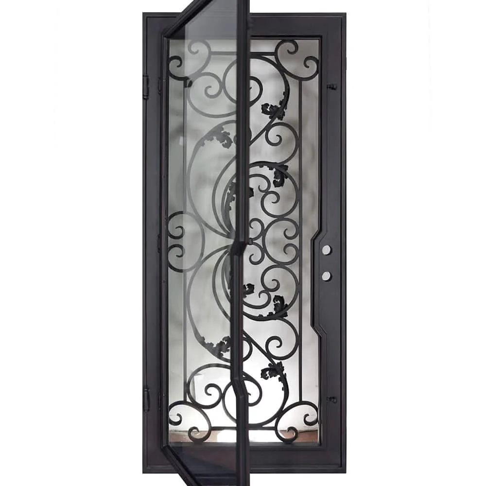 Dream with Thermal Break - Single Flat | Customize - Image 5