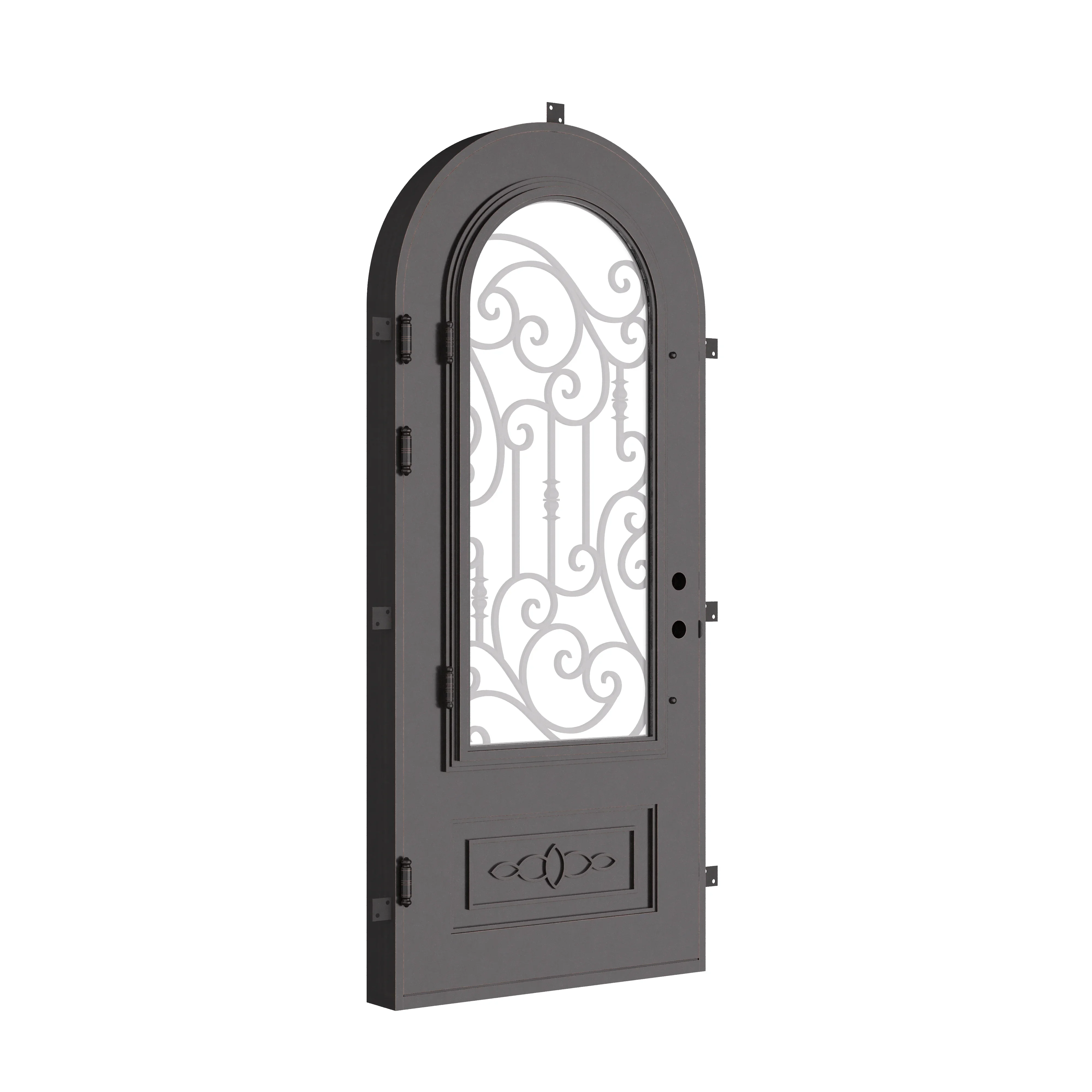 Golden Gate - Single Full Arch | Customize - Image 4