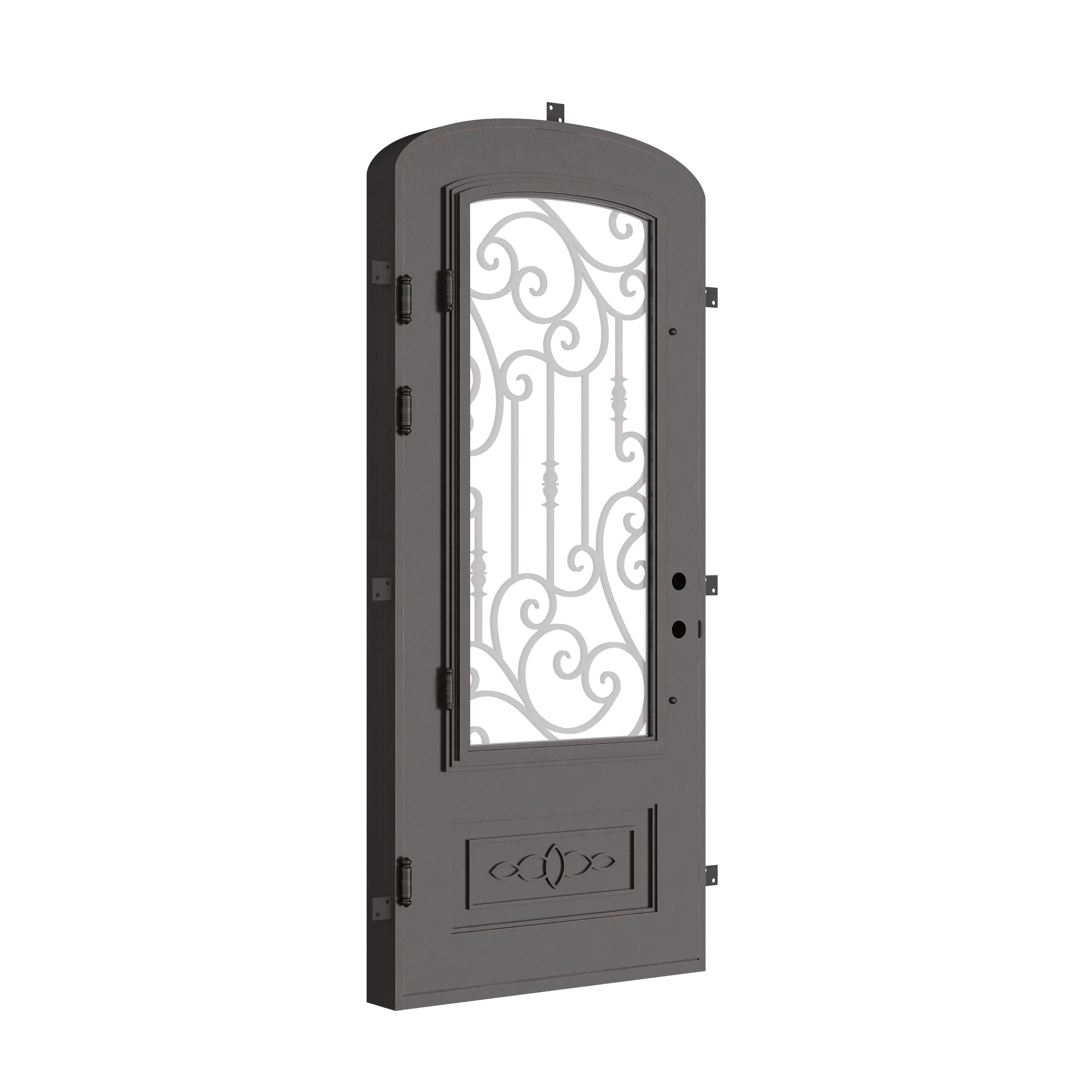 Golden Gate - Single Mini Arch | Customize - Image 4