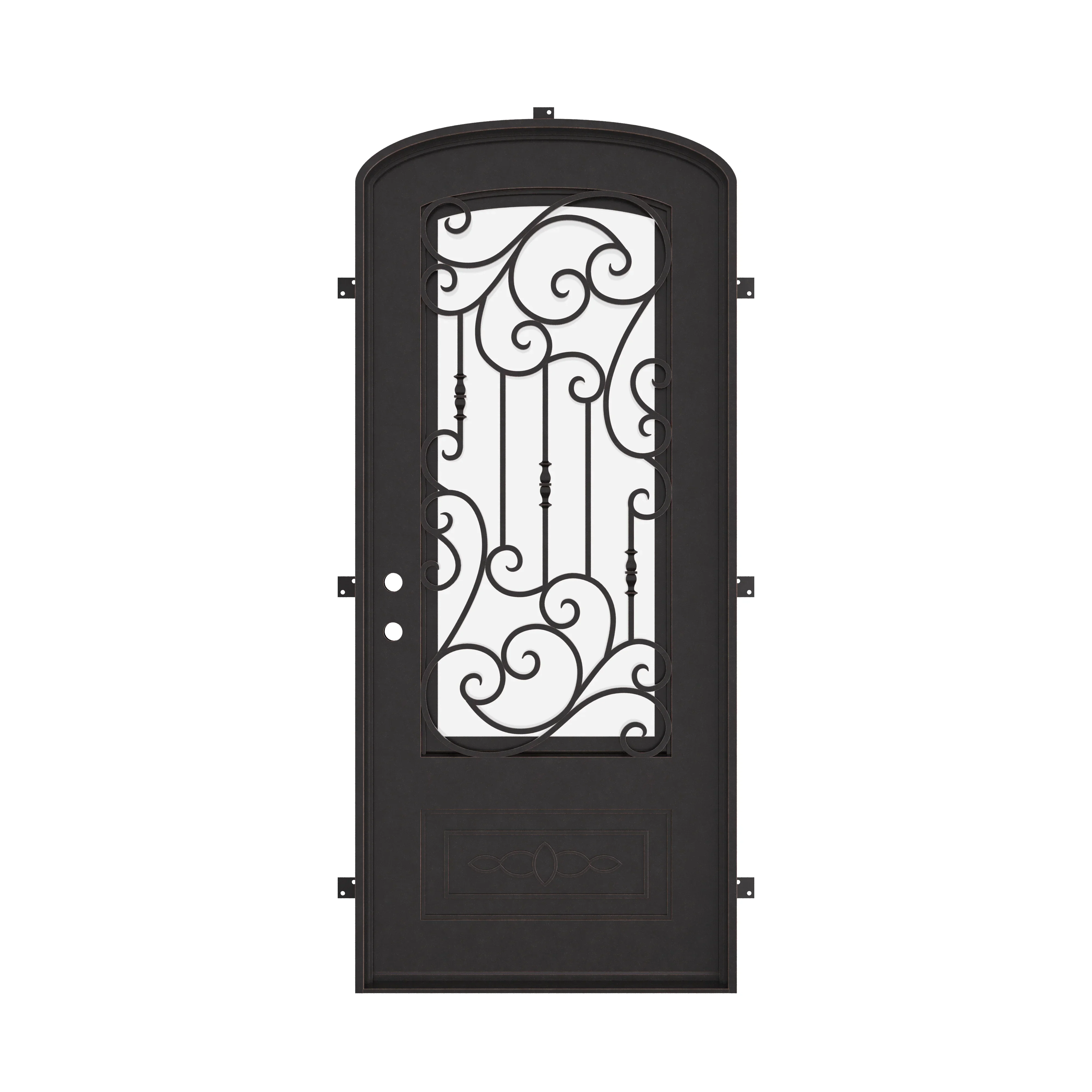Golden Gate - Single Mini Arch | Customize - Image 5