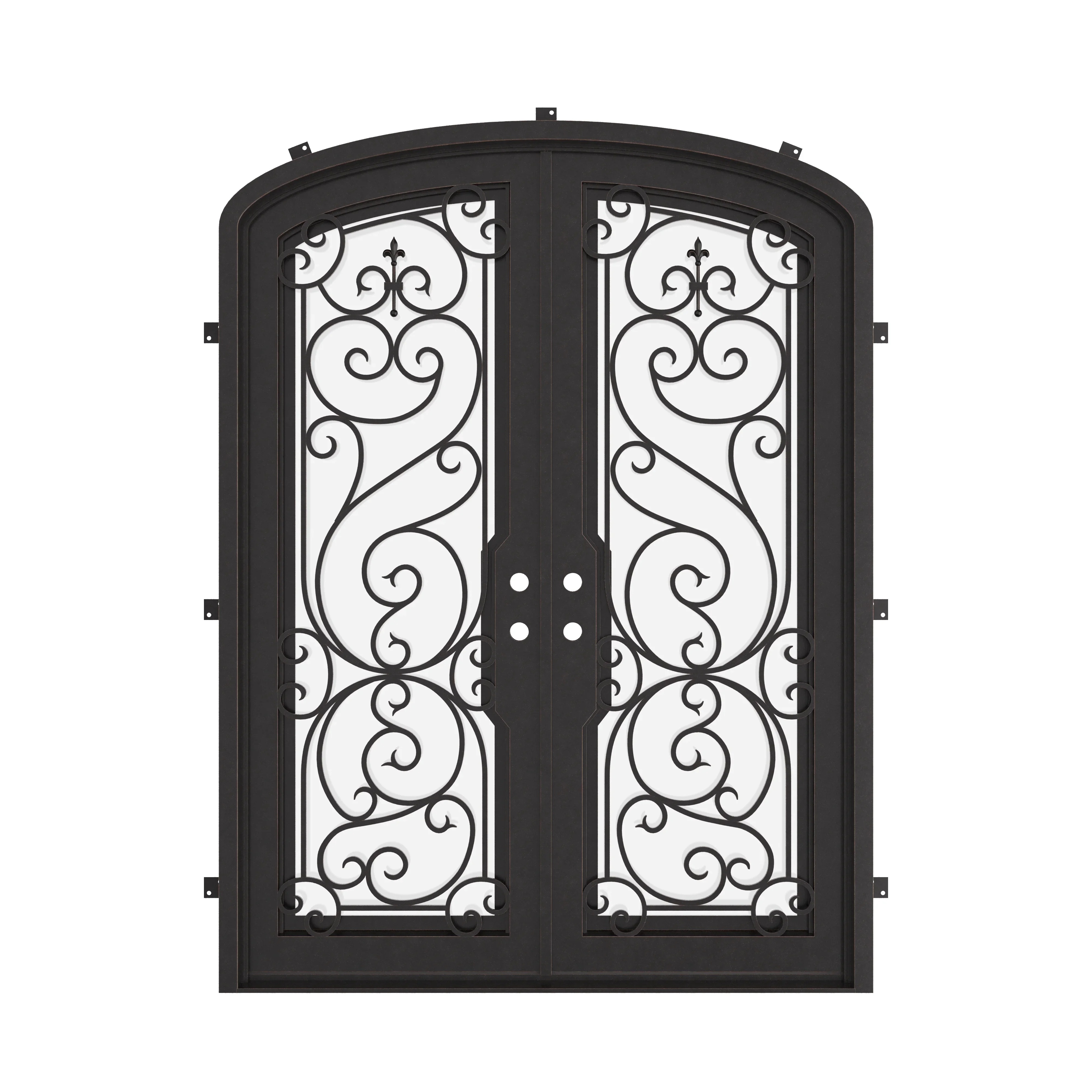 Hills - Double Mini Arch | Customize - Image 5