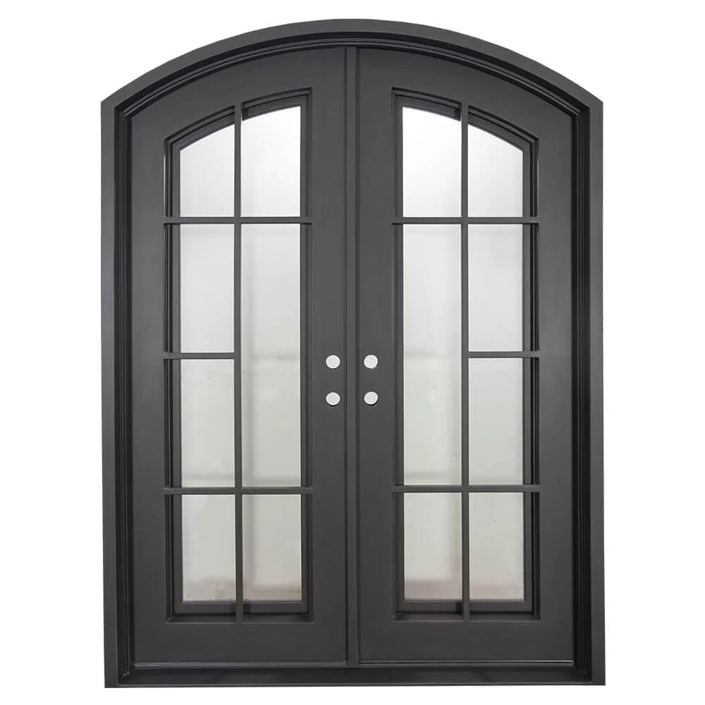 Hollywood - Double Arch | Customize
