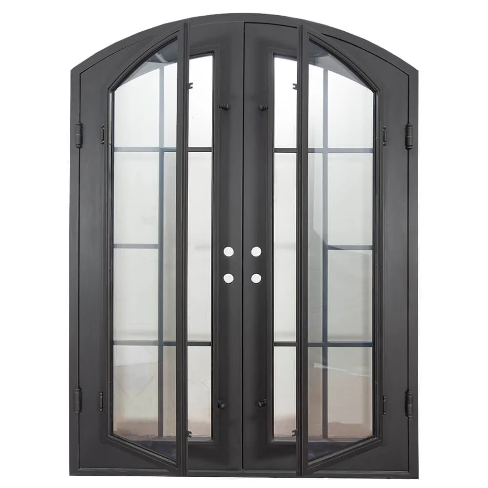 Hollywood - Double Arch | Standard Sizes - Image 2