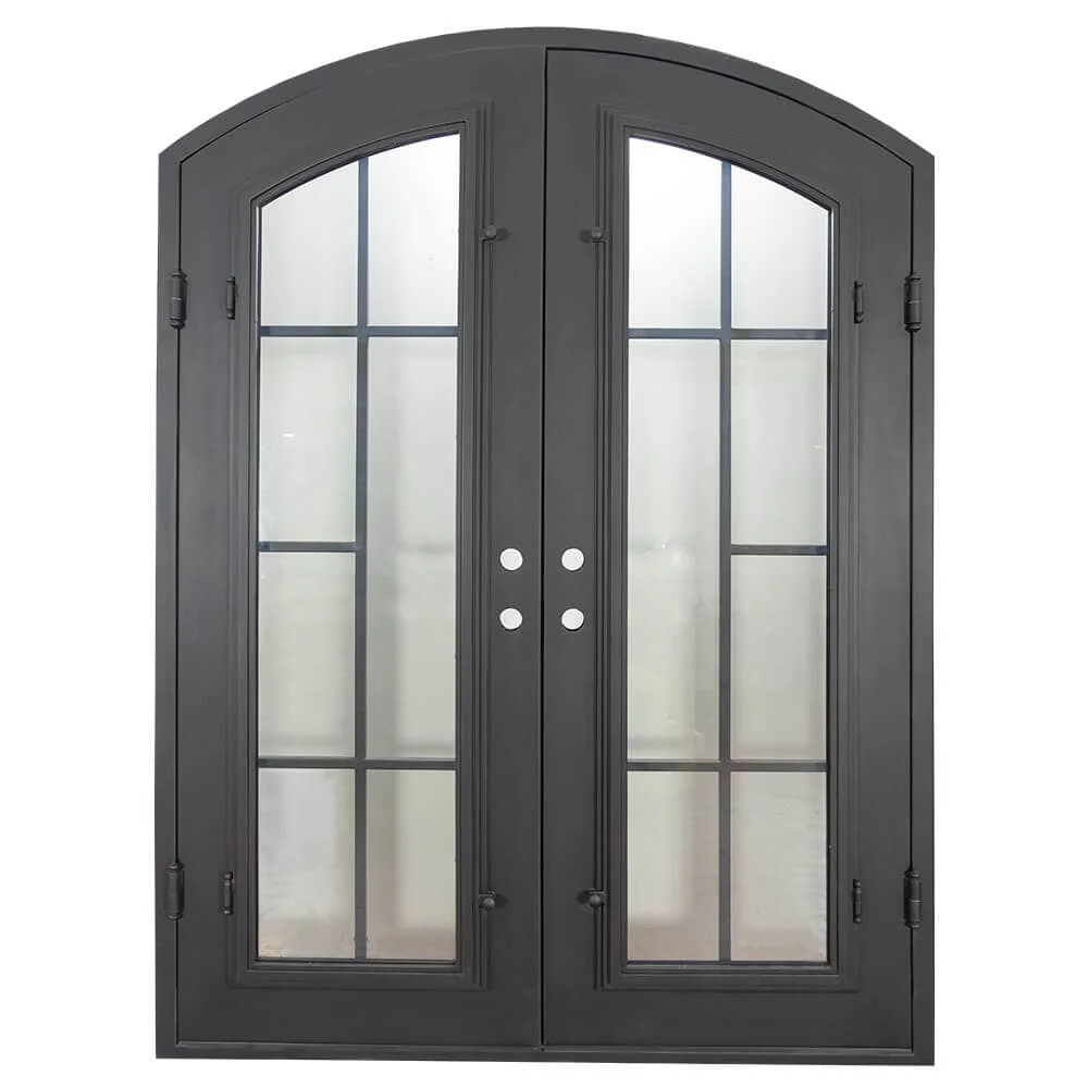 Hollywood - Double Arch | Standard Sizes - Image 3