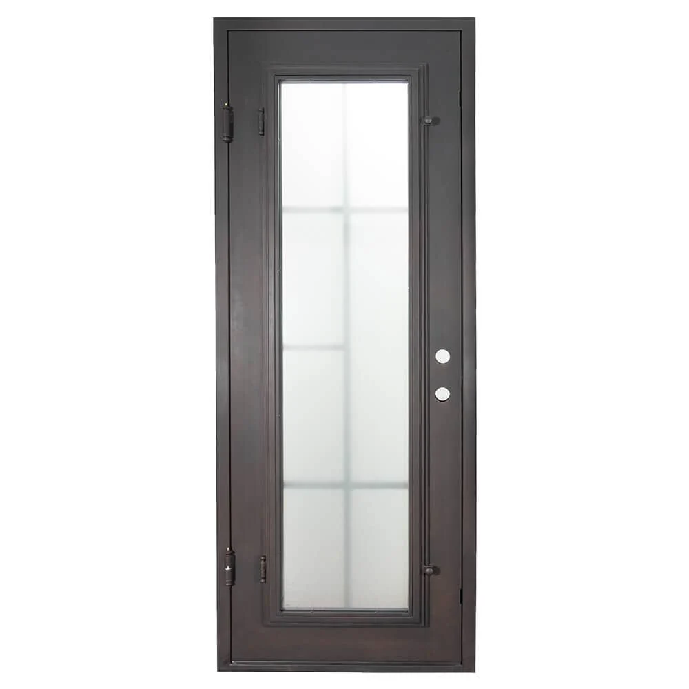 Hollywood - Single Flat | Customize - Image 3