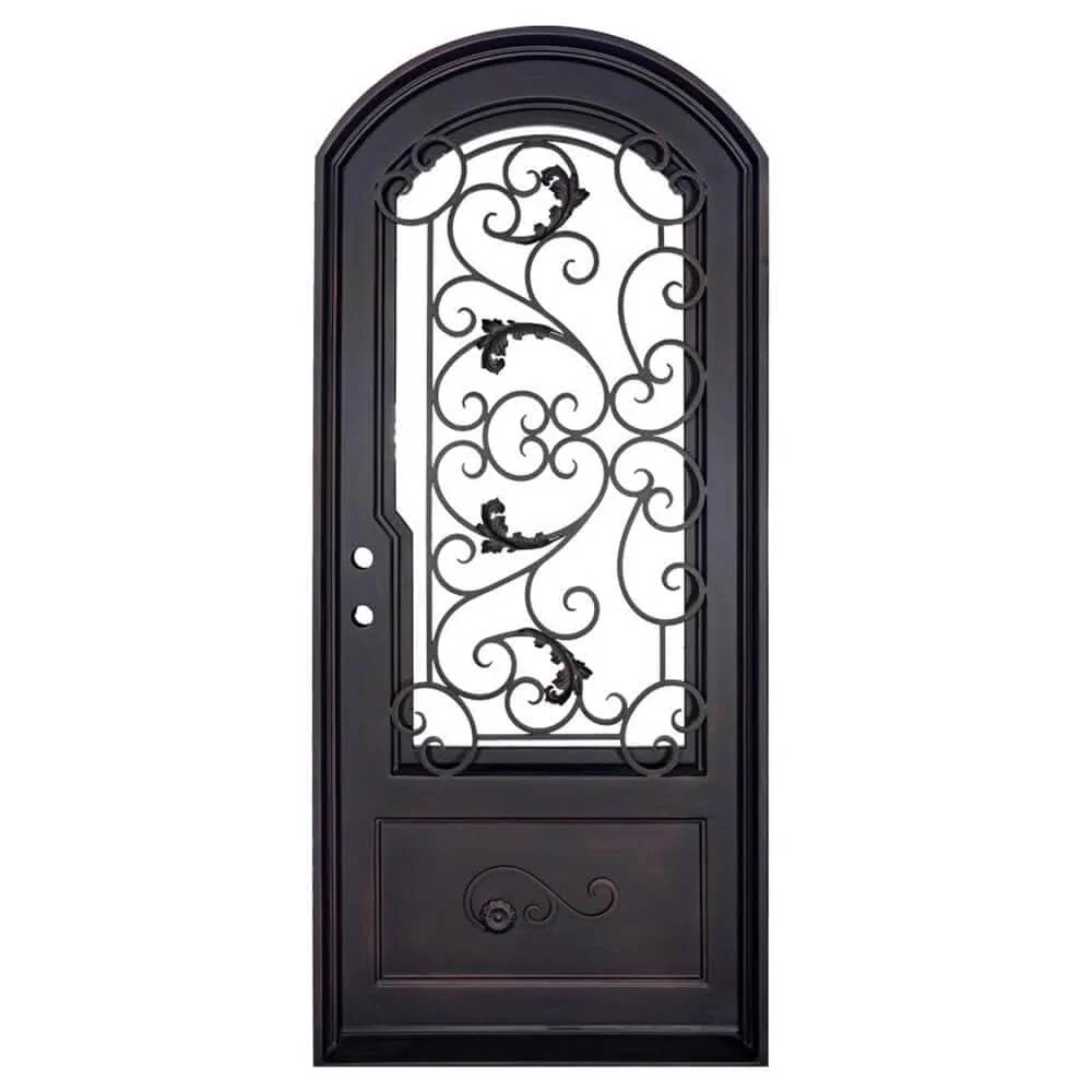 Hope - Single Arch | Customize