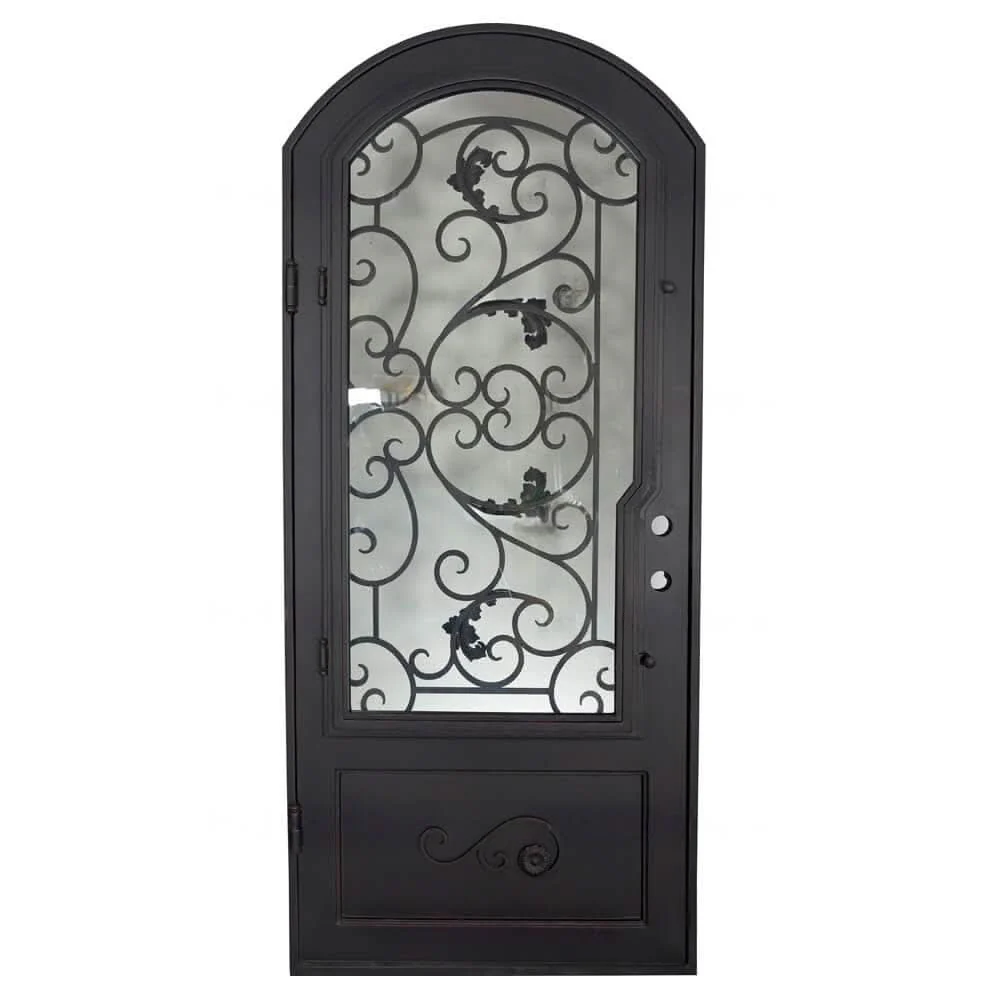 Hope - Single Arch | Standard Sizes - Image 2