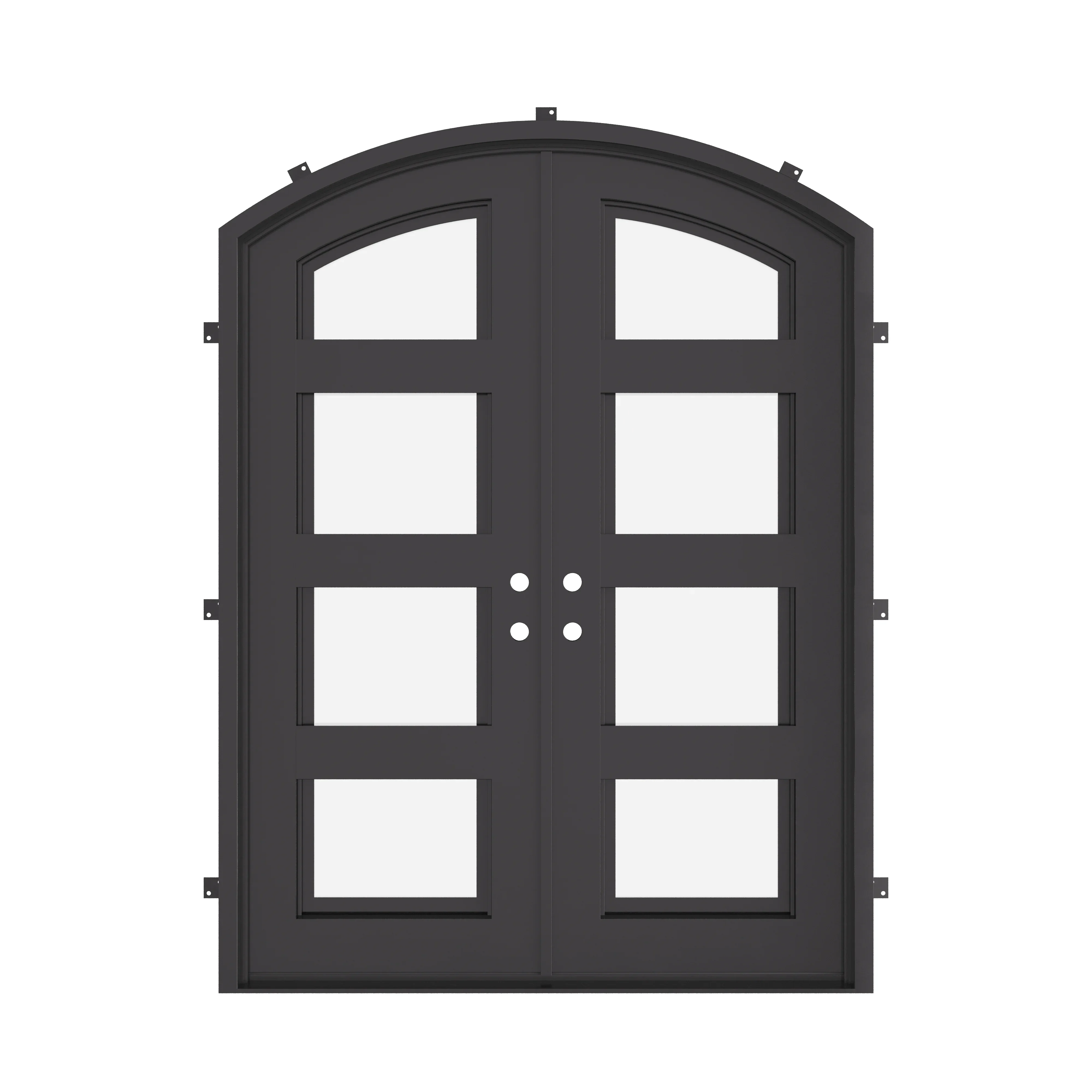 Knox - Double Arch | Customize - Image 5