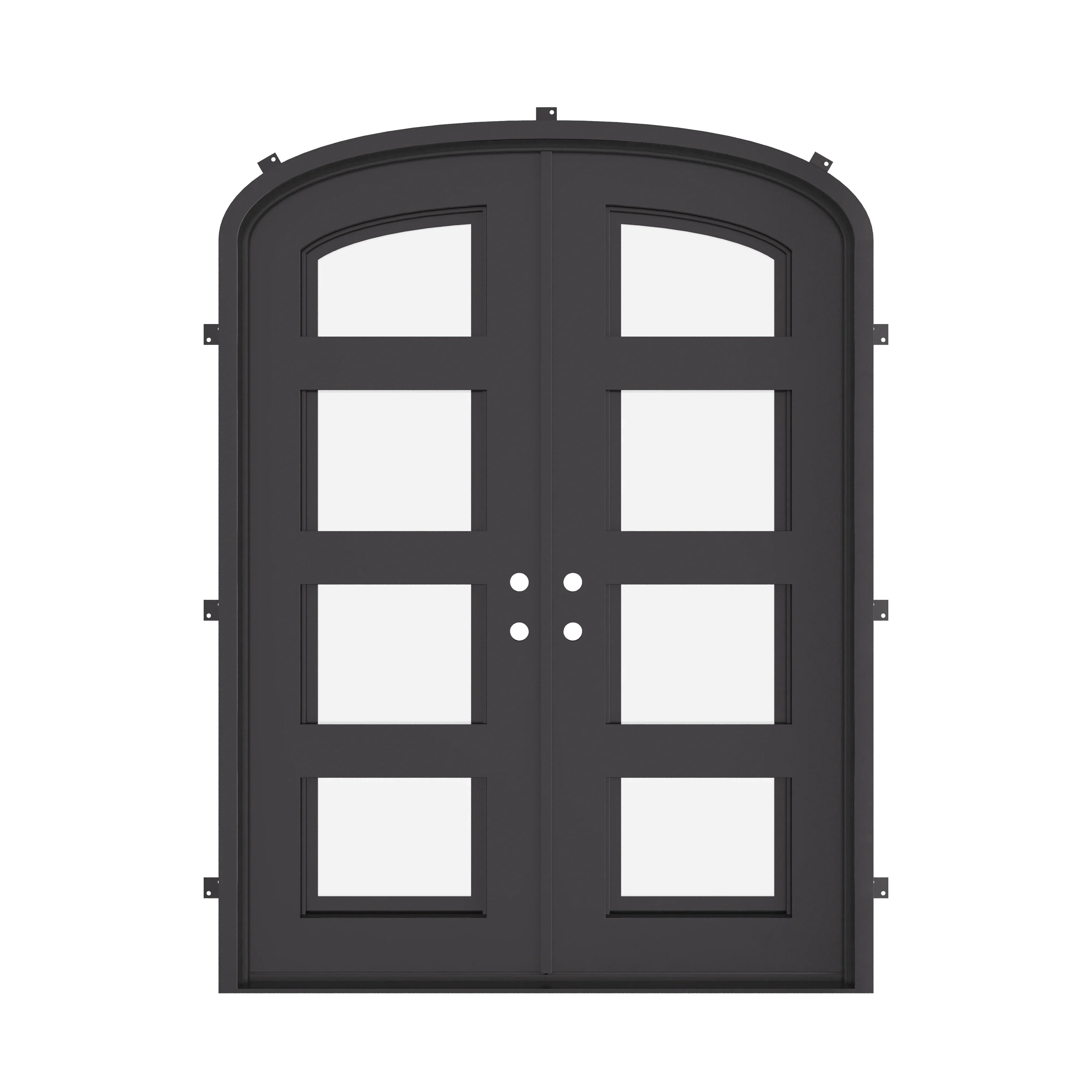 Knox - Double Mini Arch | Customize - Image 5