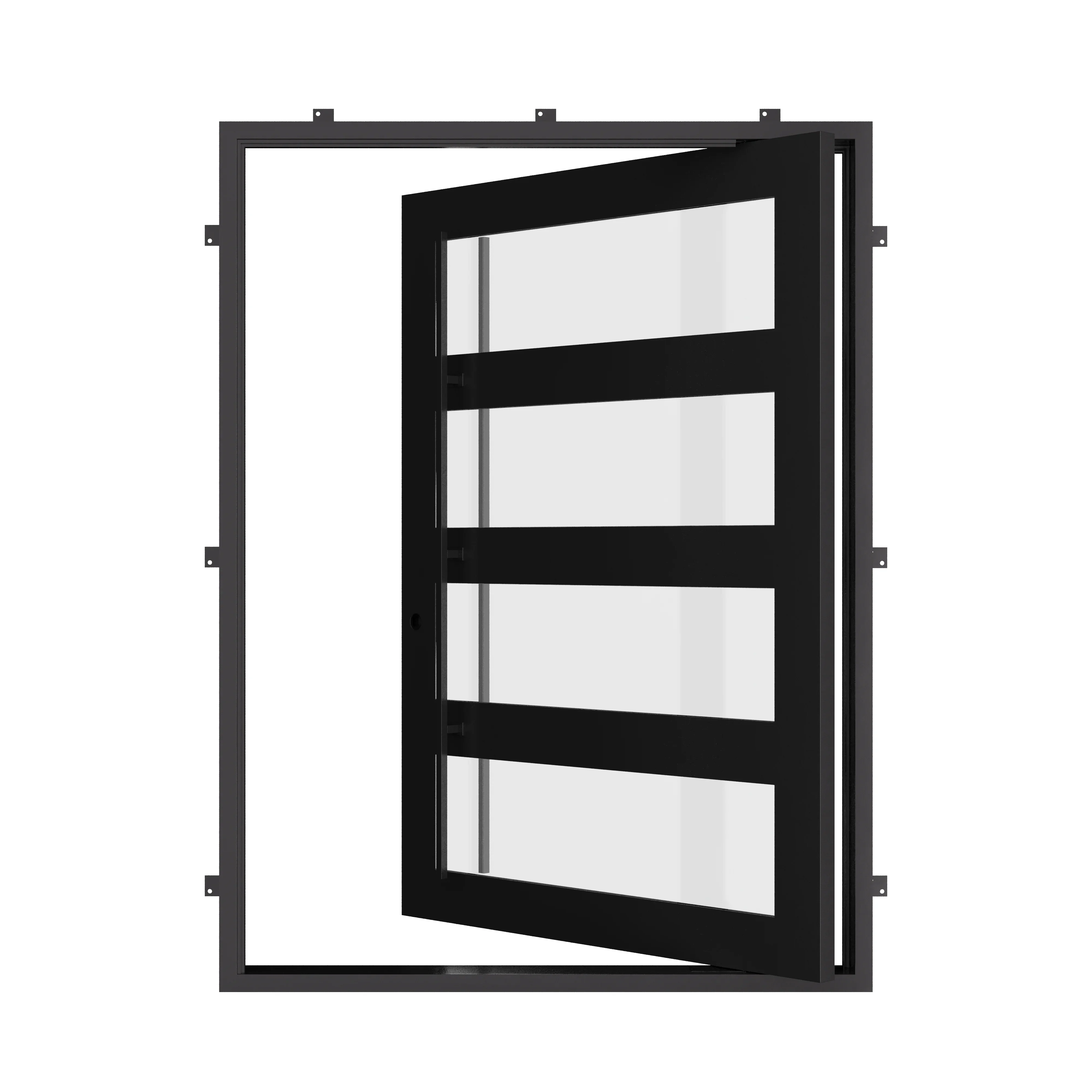 Knox Pivot - Flat - Image 3