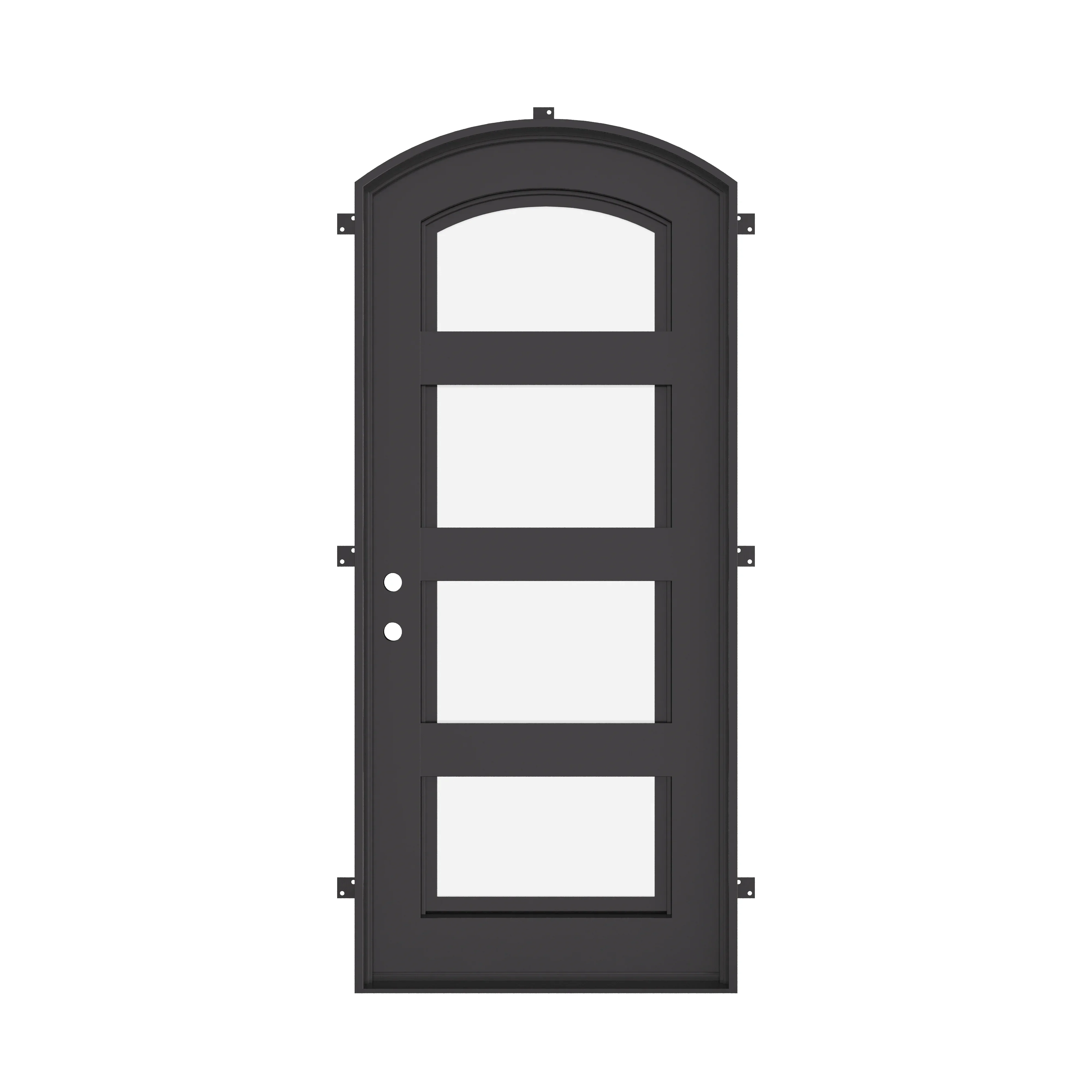 Knox - Single Arch | Customize - Image 5