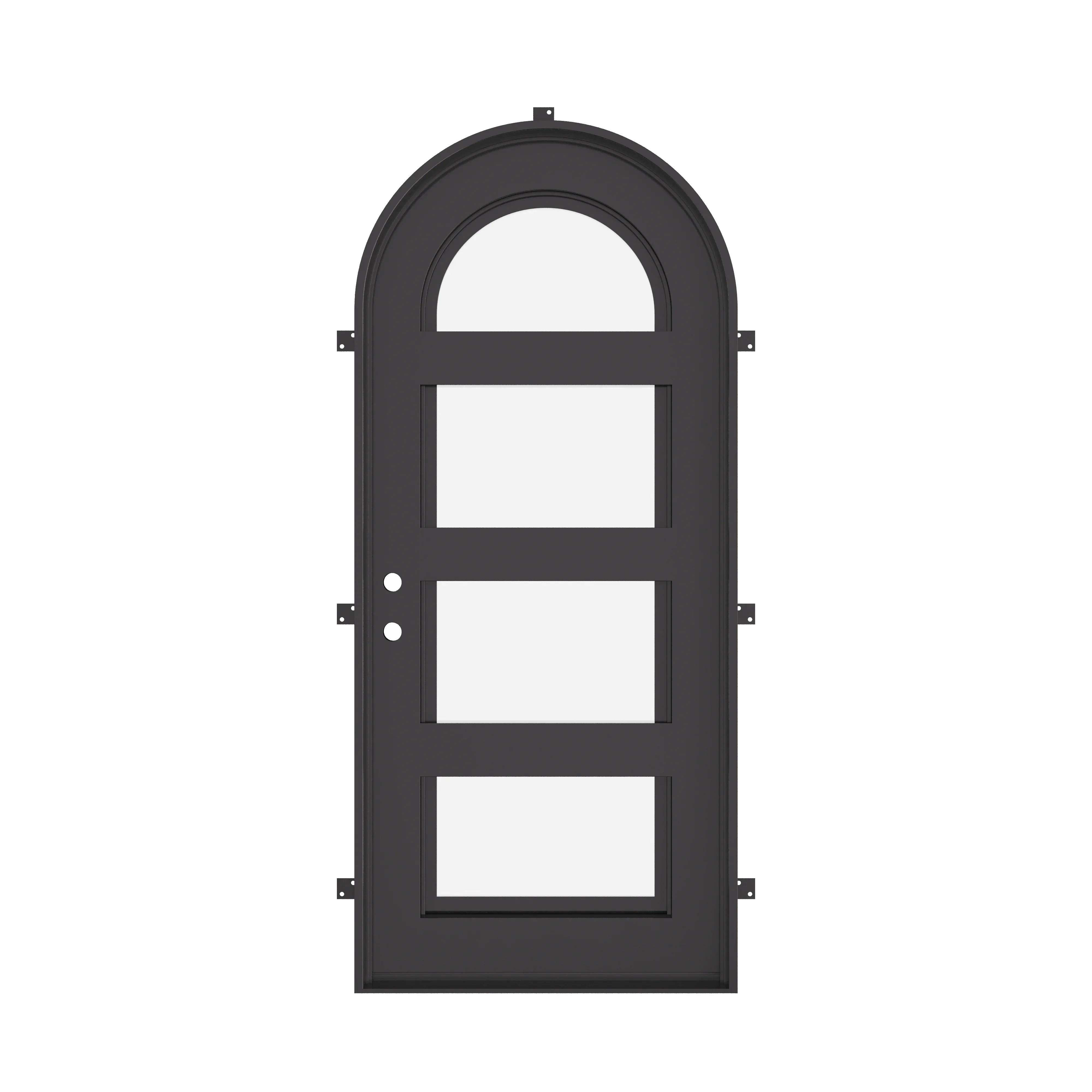 Knox - Single Full Arch | Customize - Image 5