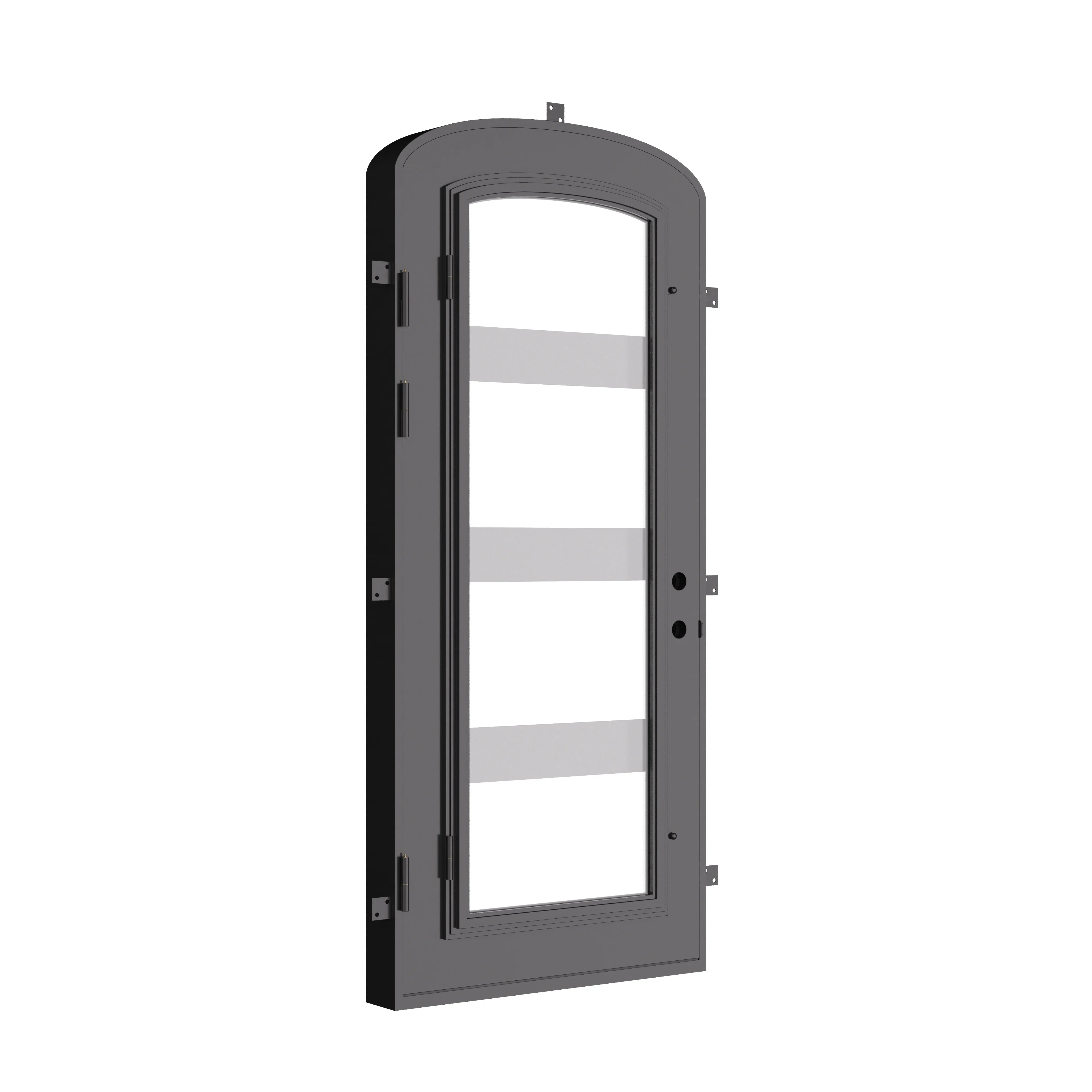 Knox - Single Mini Arch | Customize - Image 4