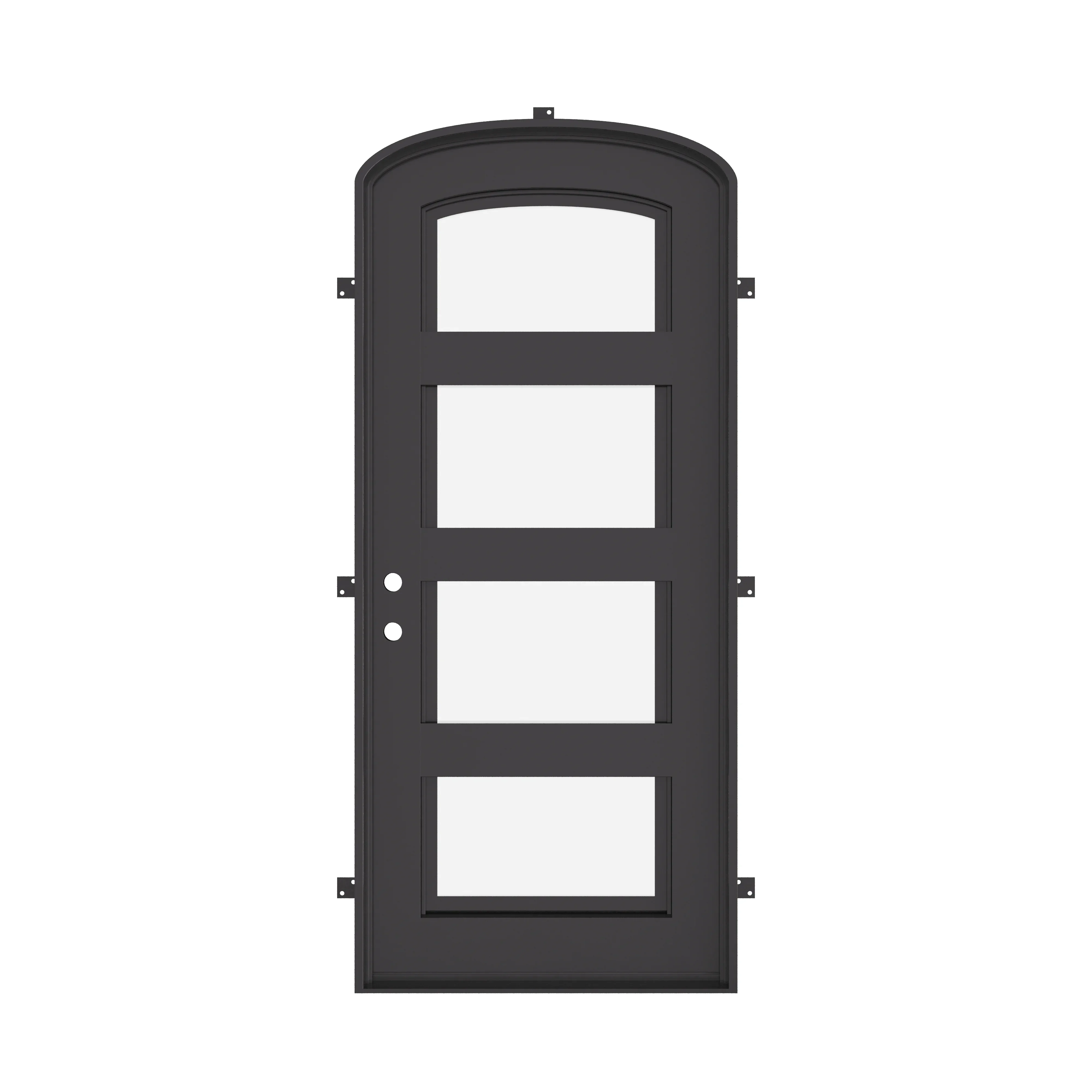Knox - Single Mini Arch | Customize - Image 5