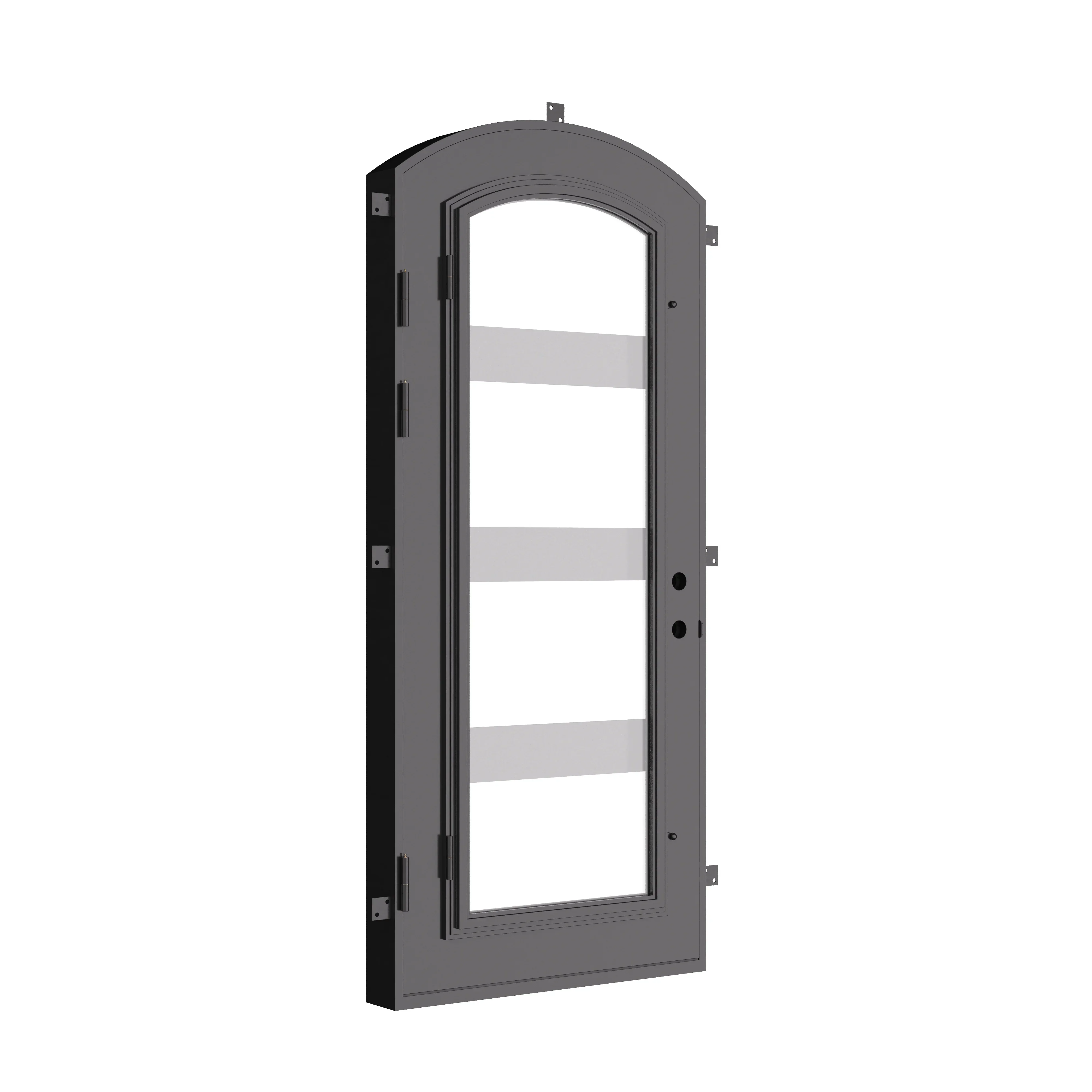 Knox with Thermal Break - Single Arch | Customize - Image 5