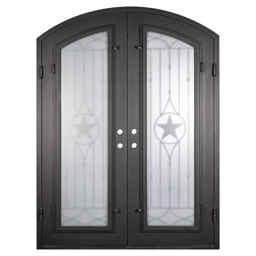 Lone Star - Double Arch | Customize - Image 3