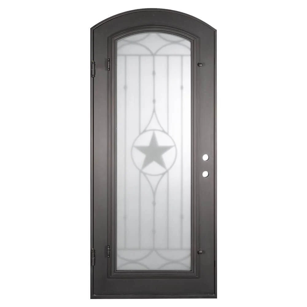 Lone Star - Single Arch | Customize - Image 3