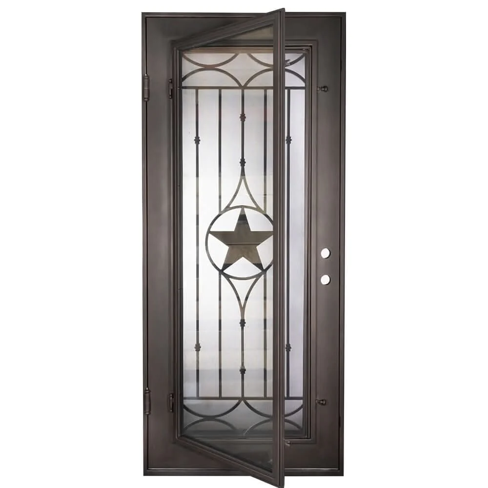 Lone Star - Single Flat | Customize - Image 2