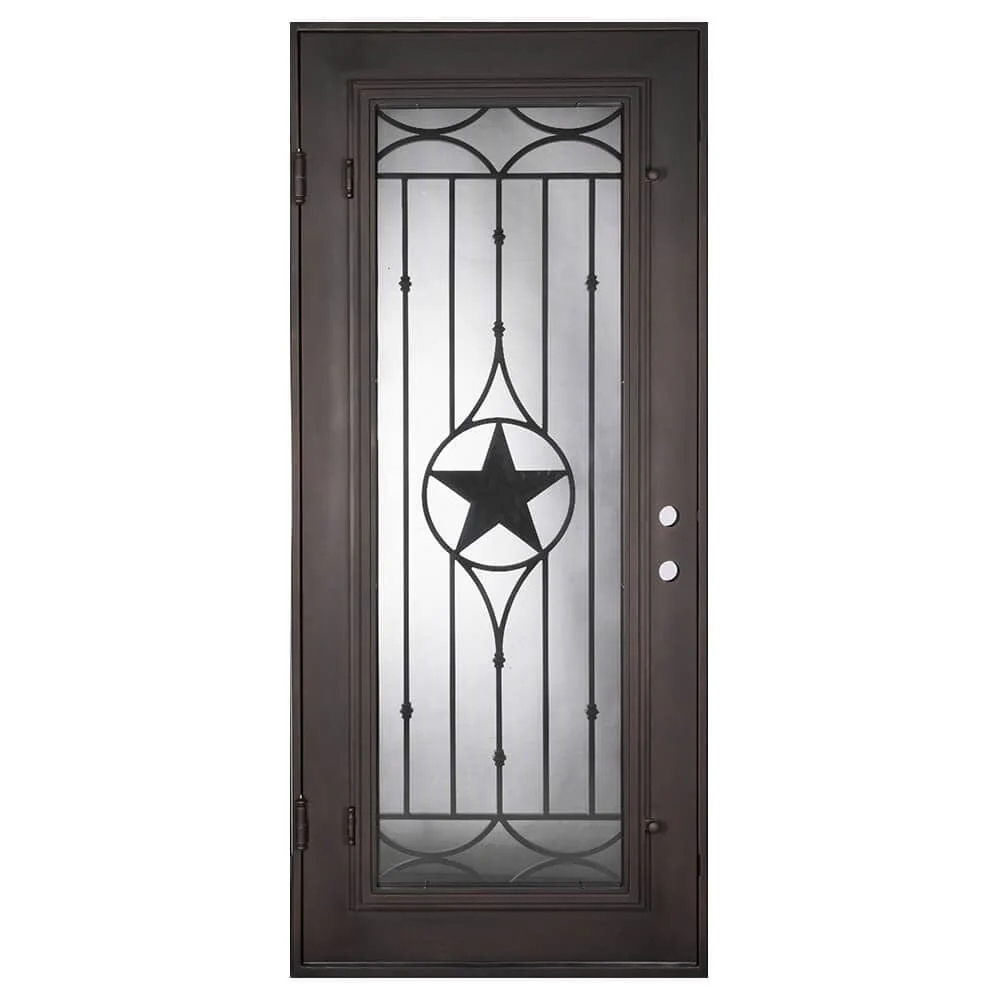 Lone Star - Single Flat | Customize - Image 3