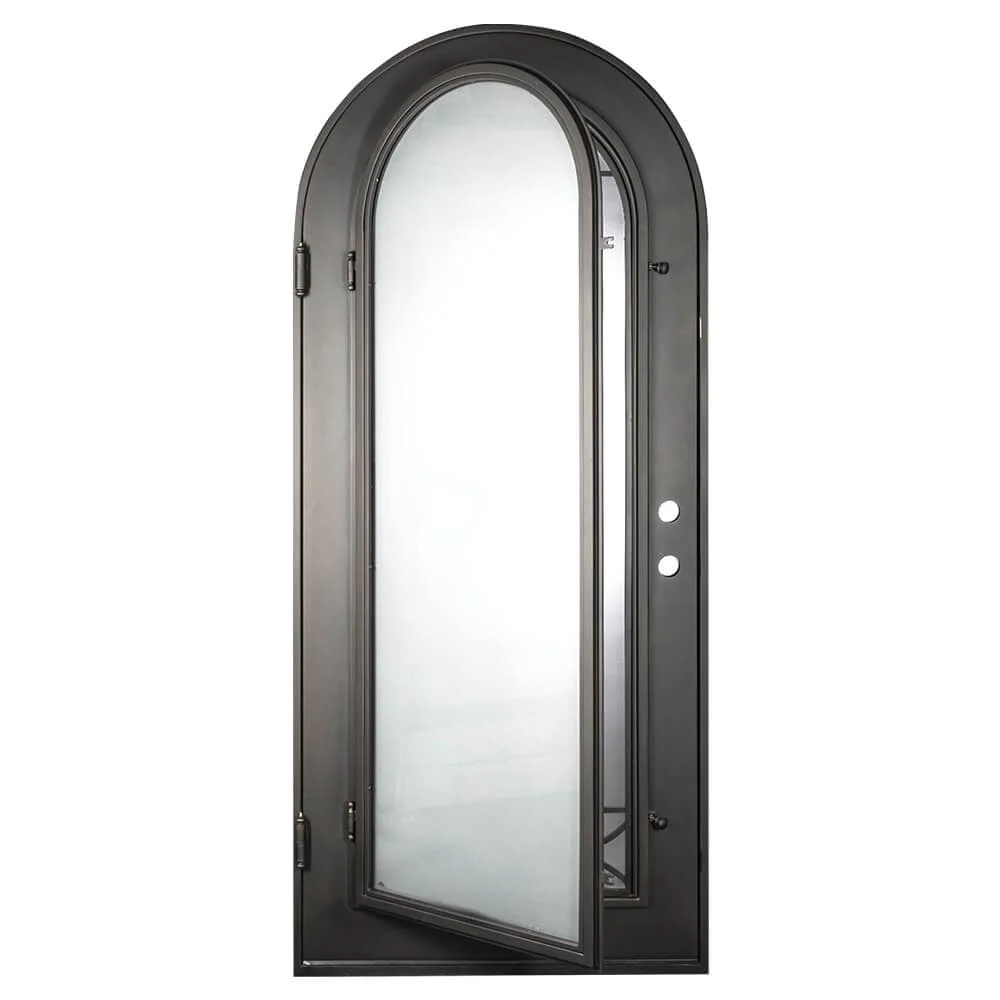 Lone Star - Single Full Arch | Customize - Image 2