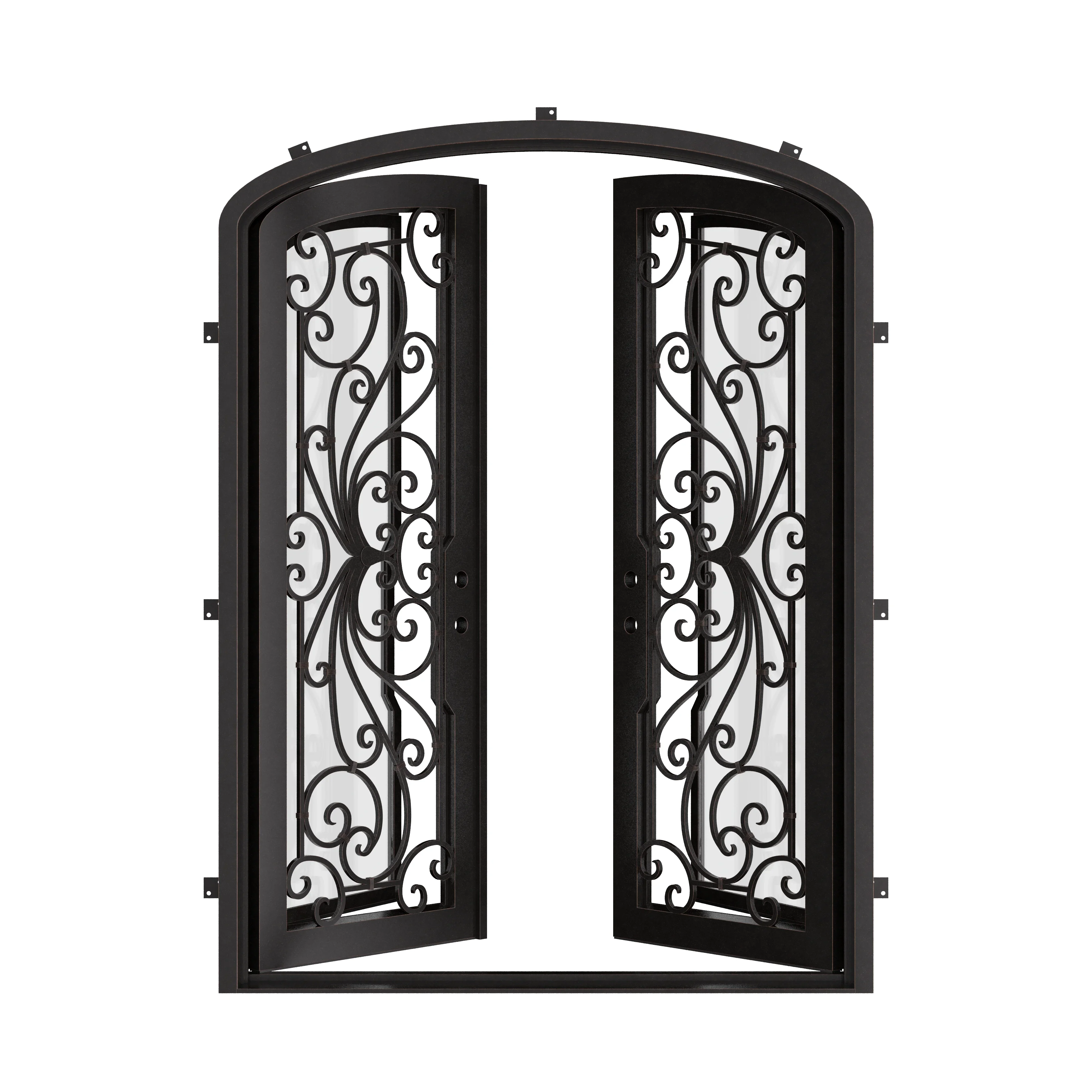 Miracle - Double Mini Arch | Customize - Image 3