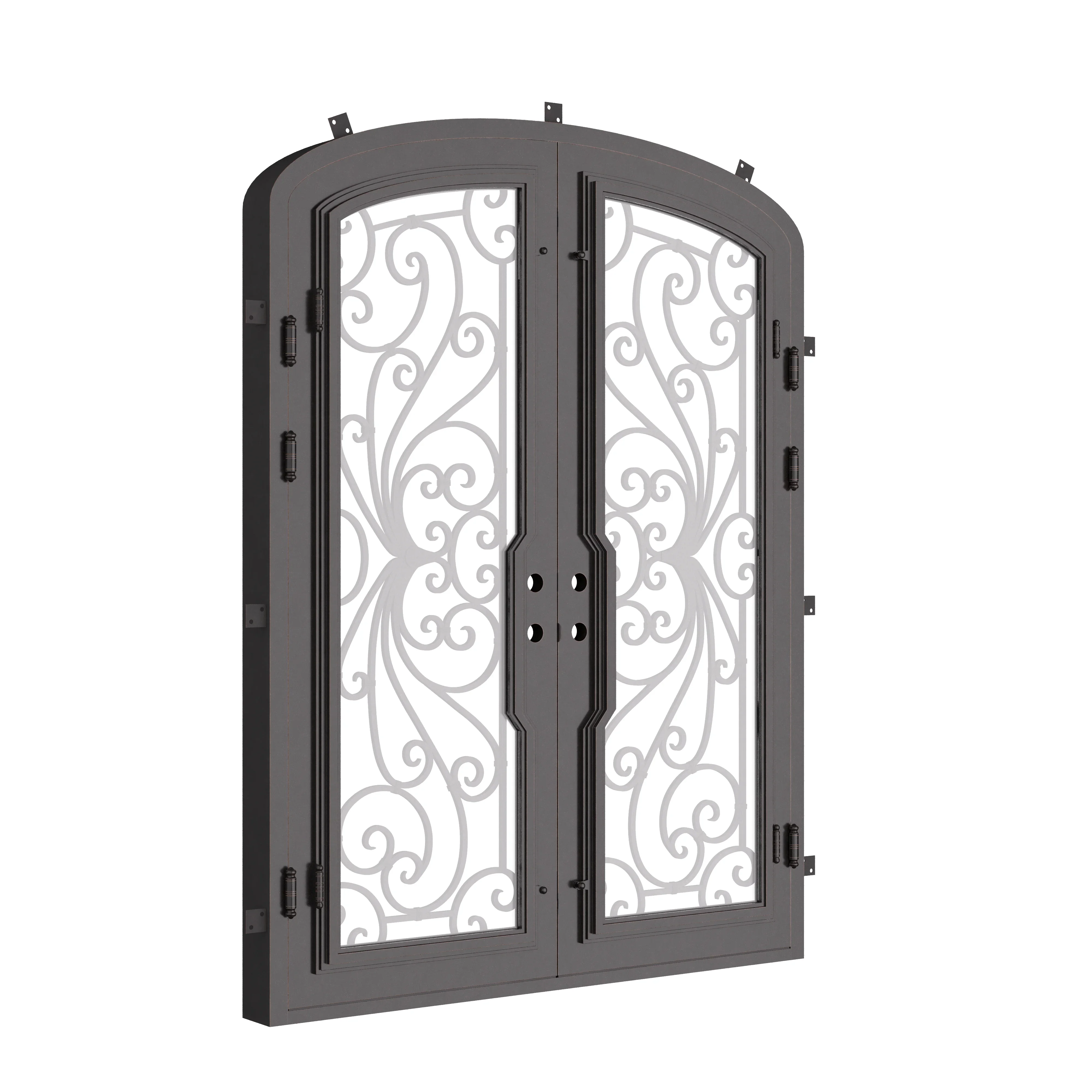 Miracle - Double Mini Arch | Customize - Image 4