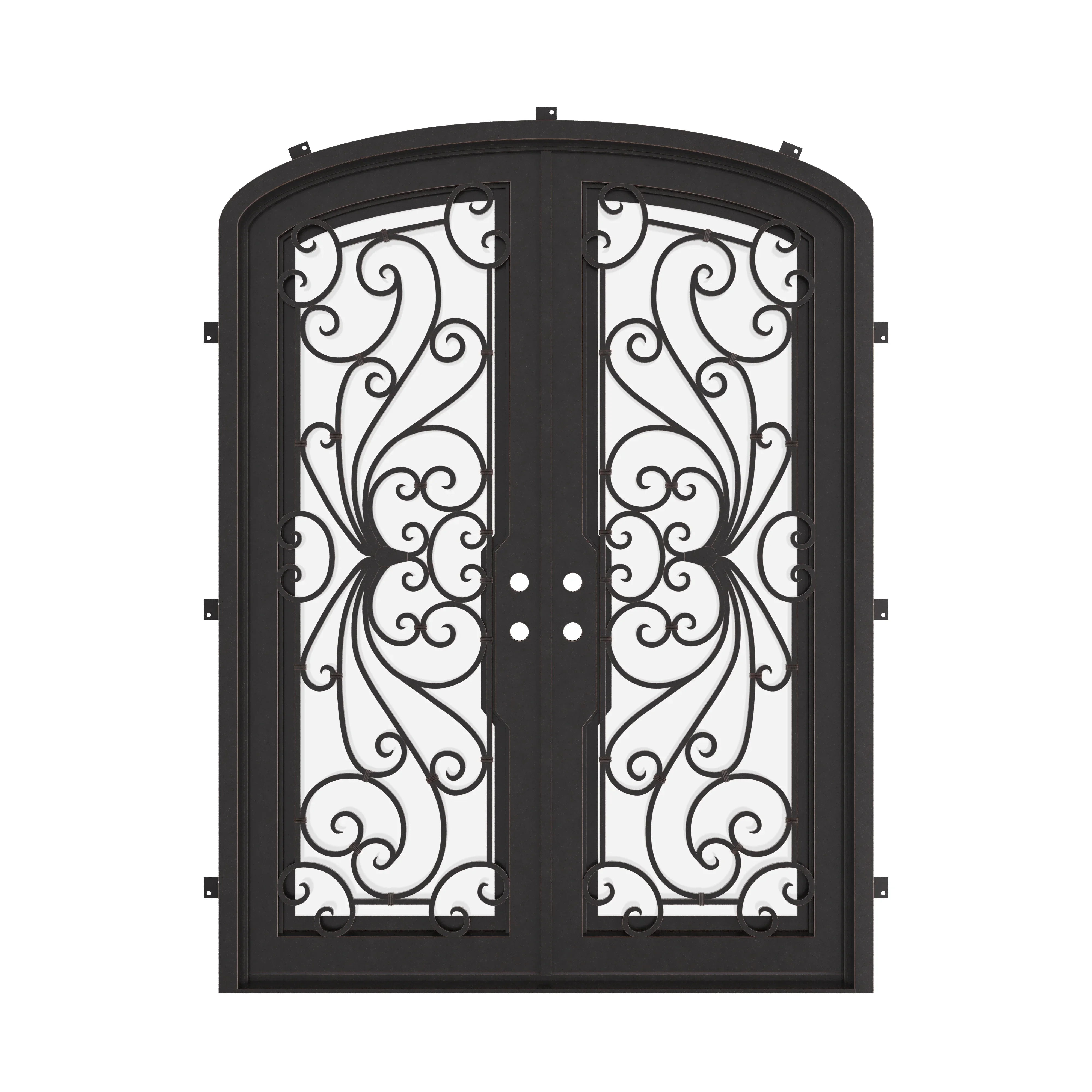 Miracle - Double Mini Arch | Customize - Image 5