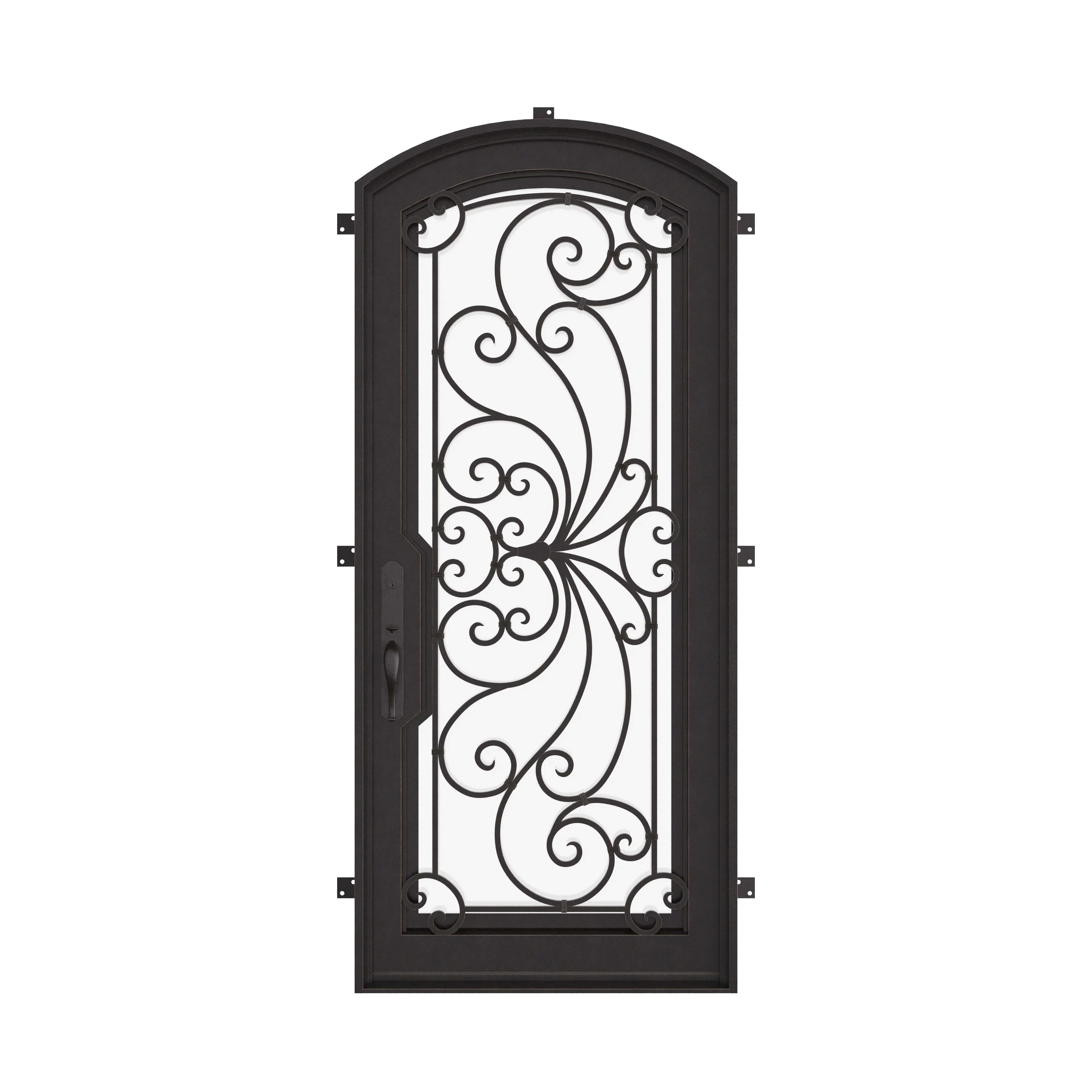 Miracle - Single Arch | Customize