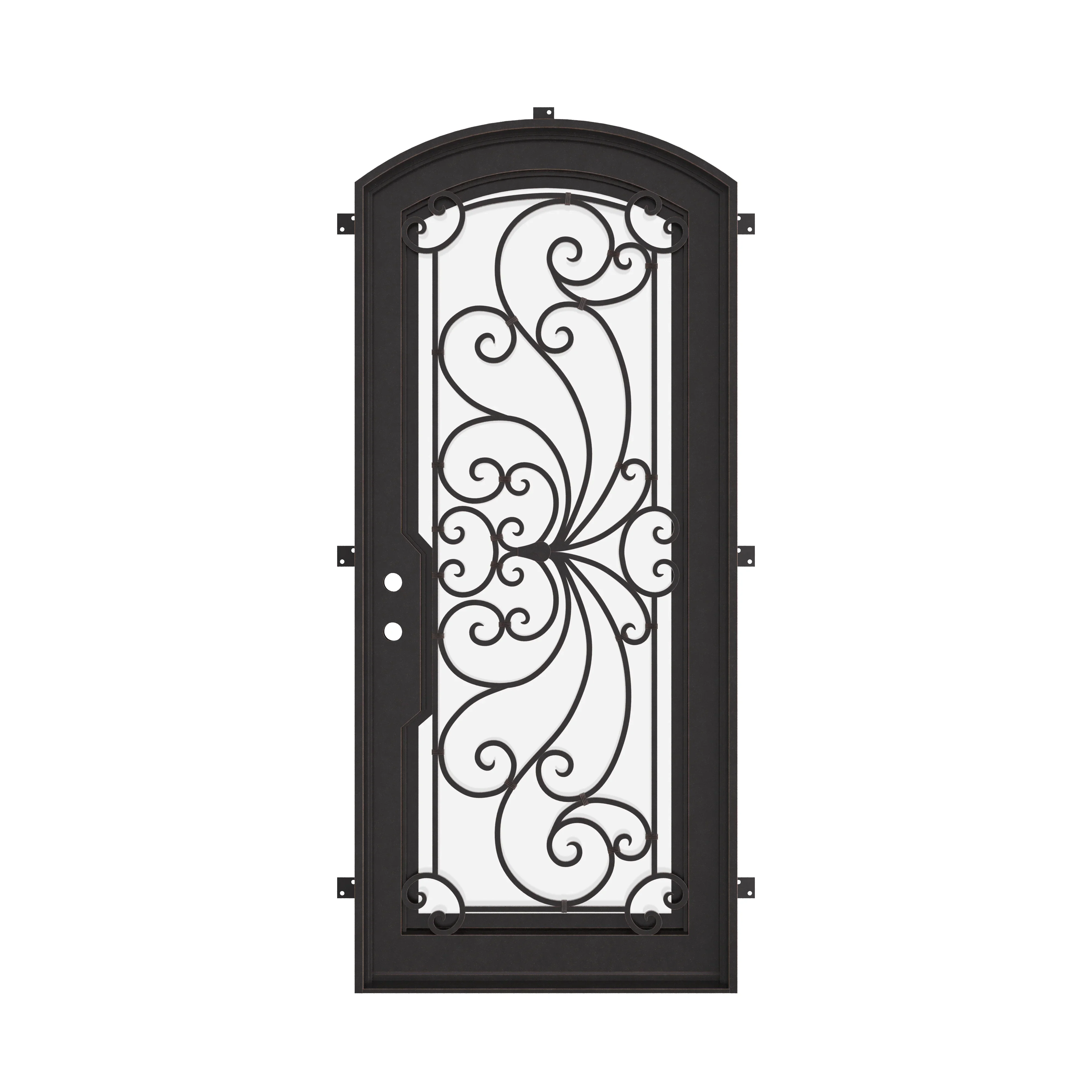 Miracle - Single Arch | Customize - Image 3