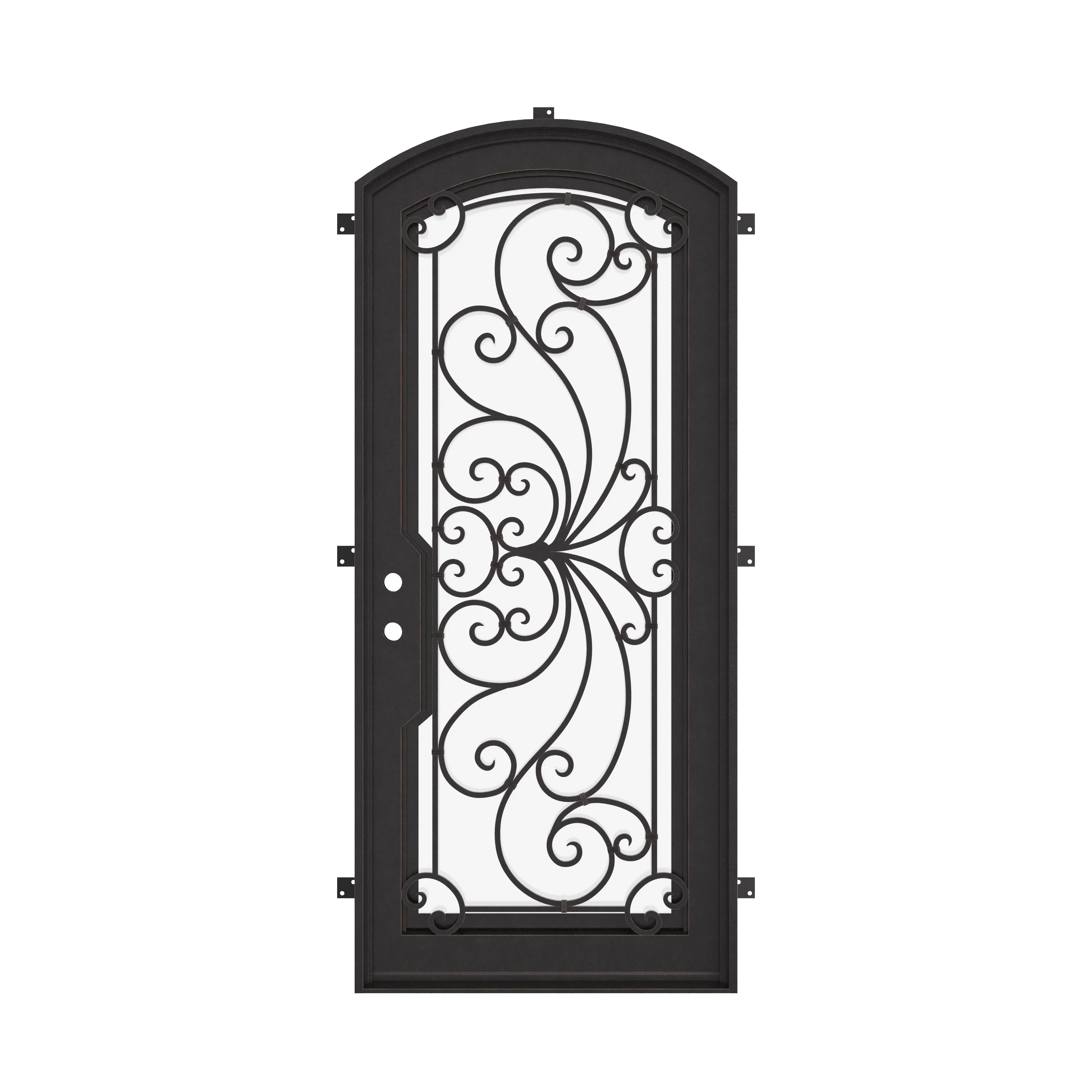 Miracle - Single Arch | Customize - Image 5