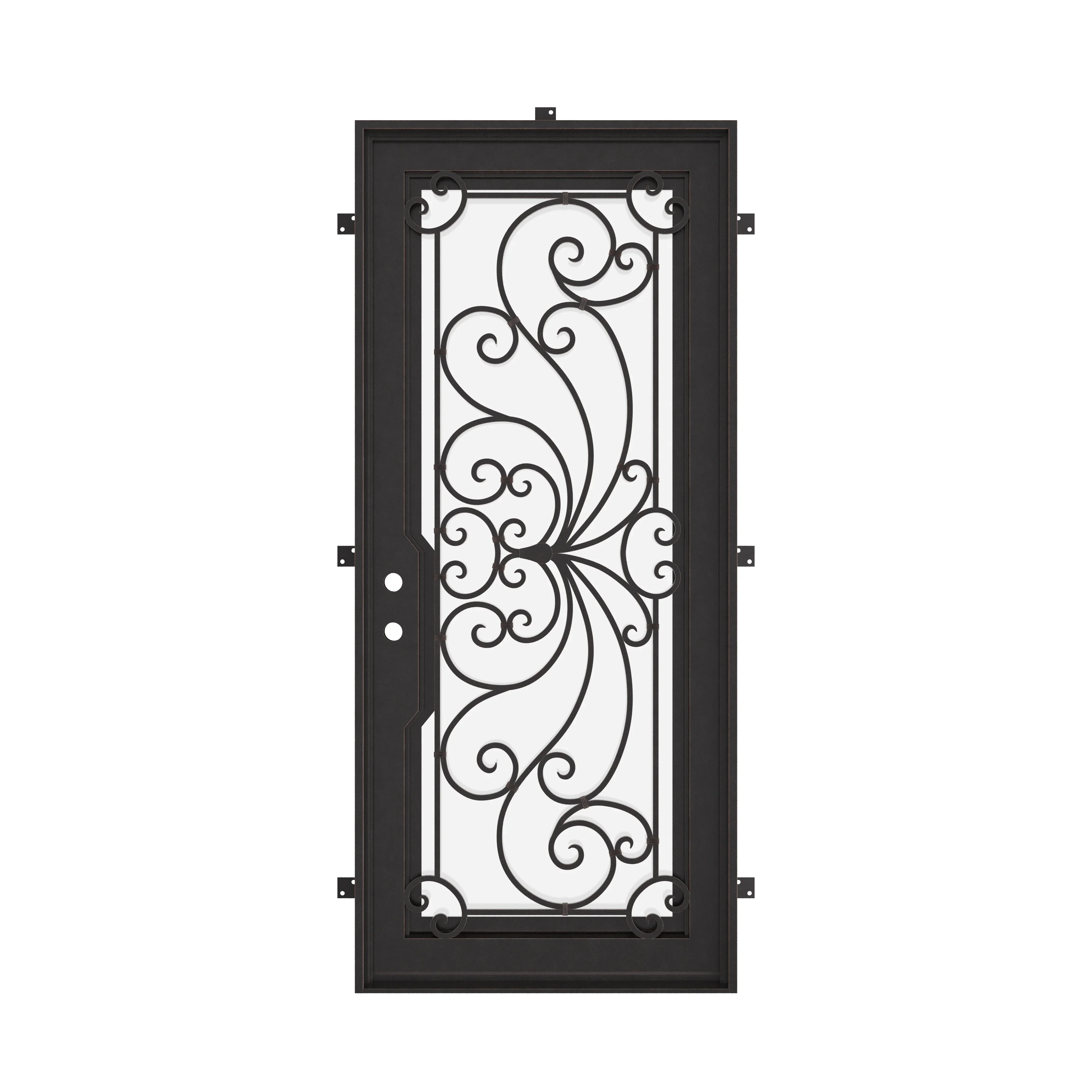 Miracle - Single Flat | Customize - Image 5