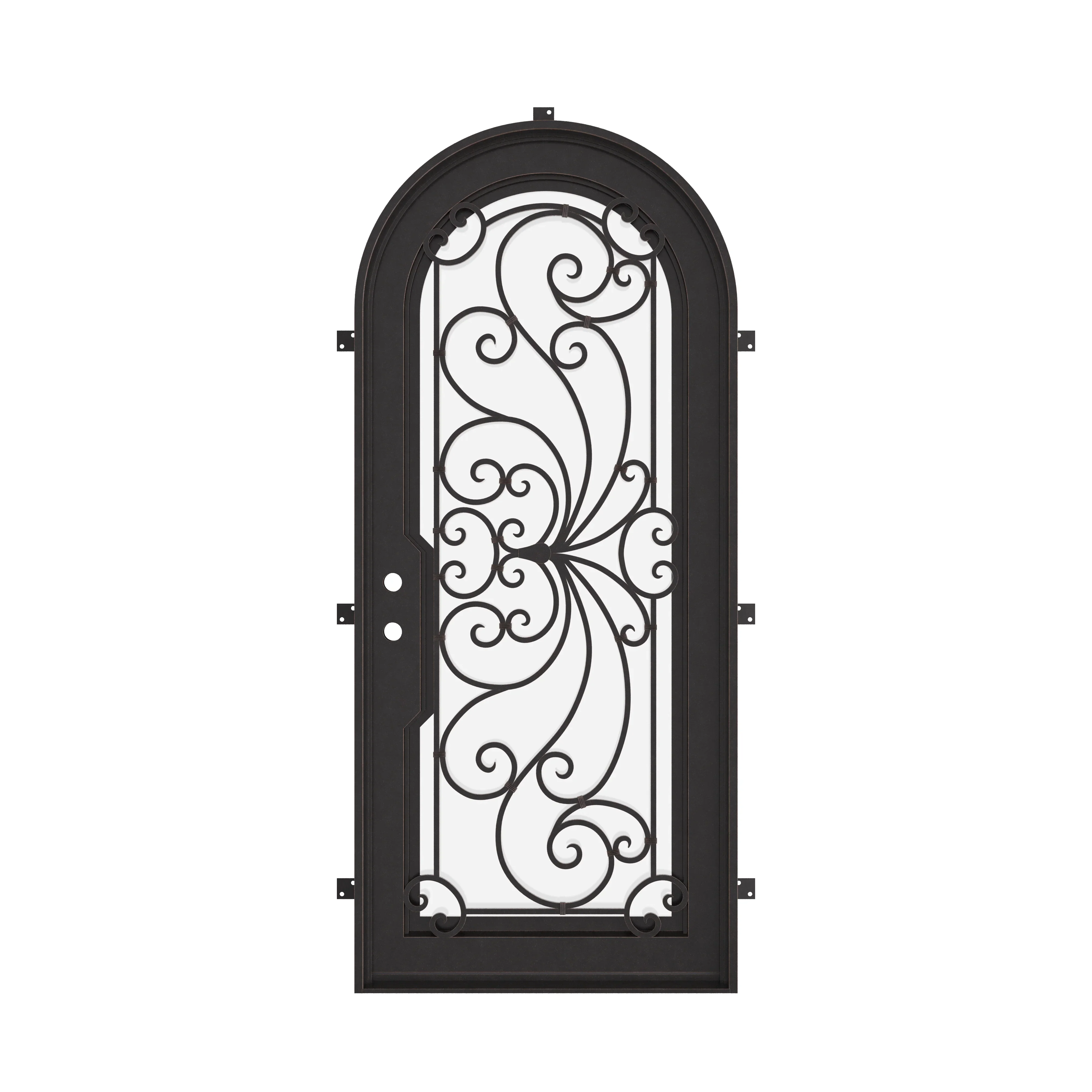 Miracle - Single Full Arch | Customize - Image 5
