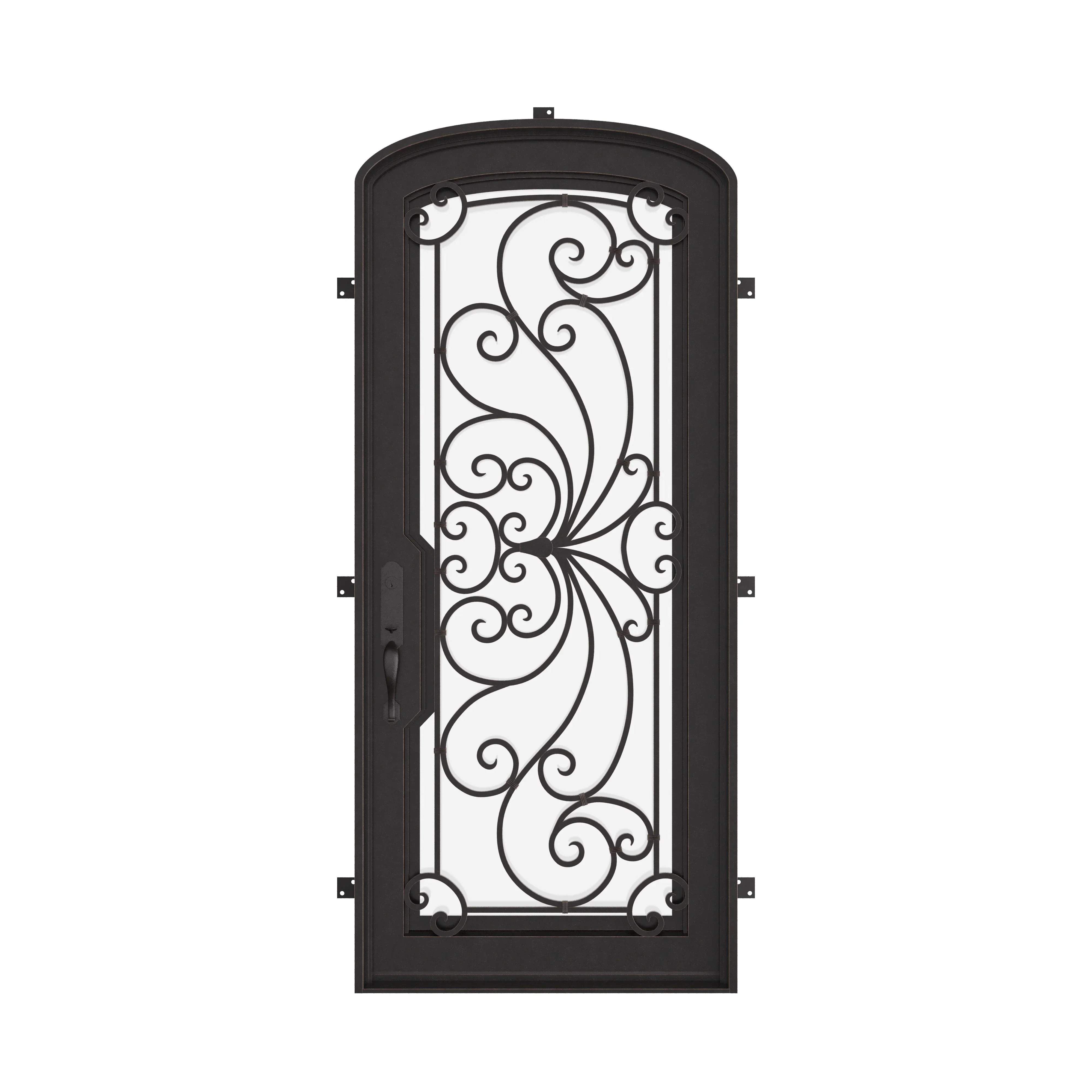 Miracle - Single Mini Arch | Customize