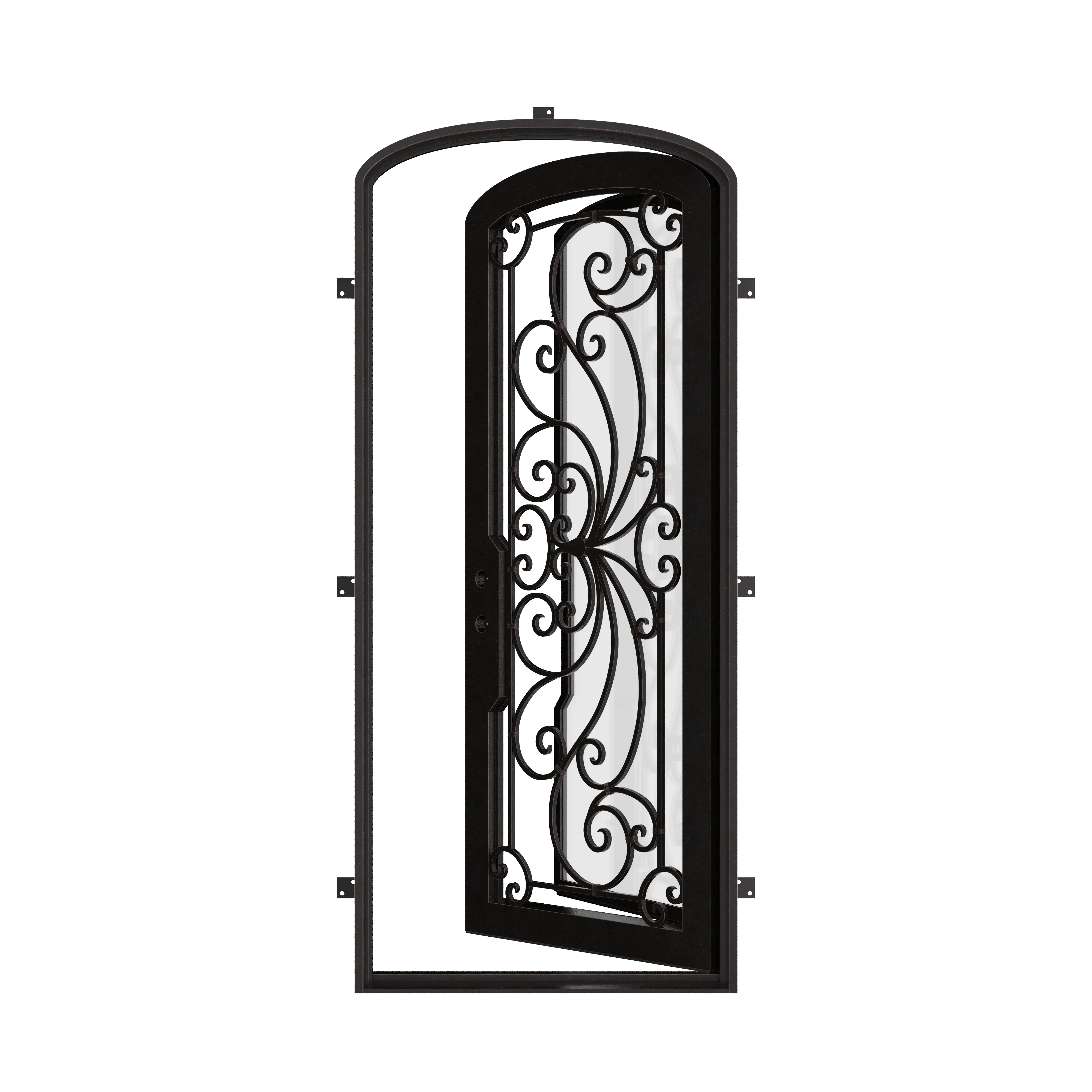 Miracle - Single Mini Arch | Customize - Image 3