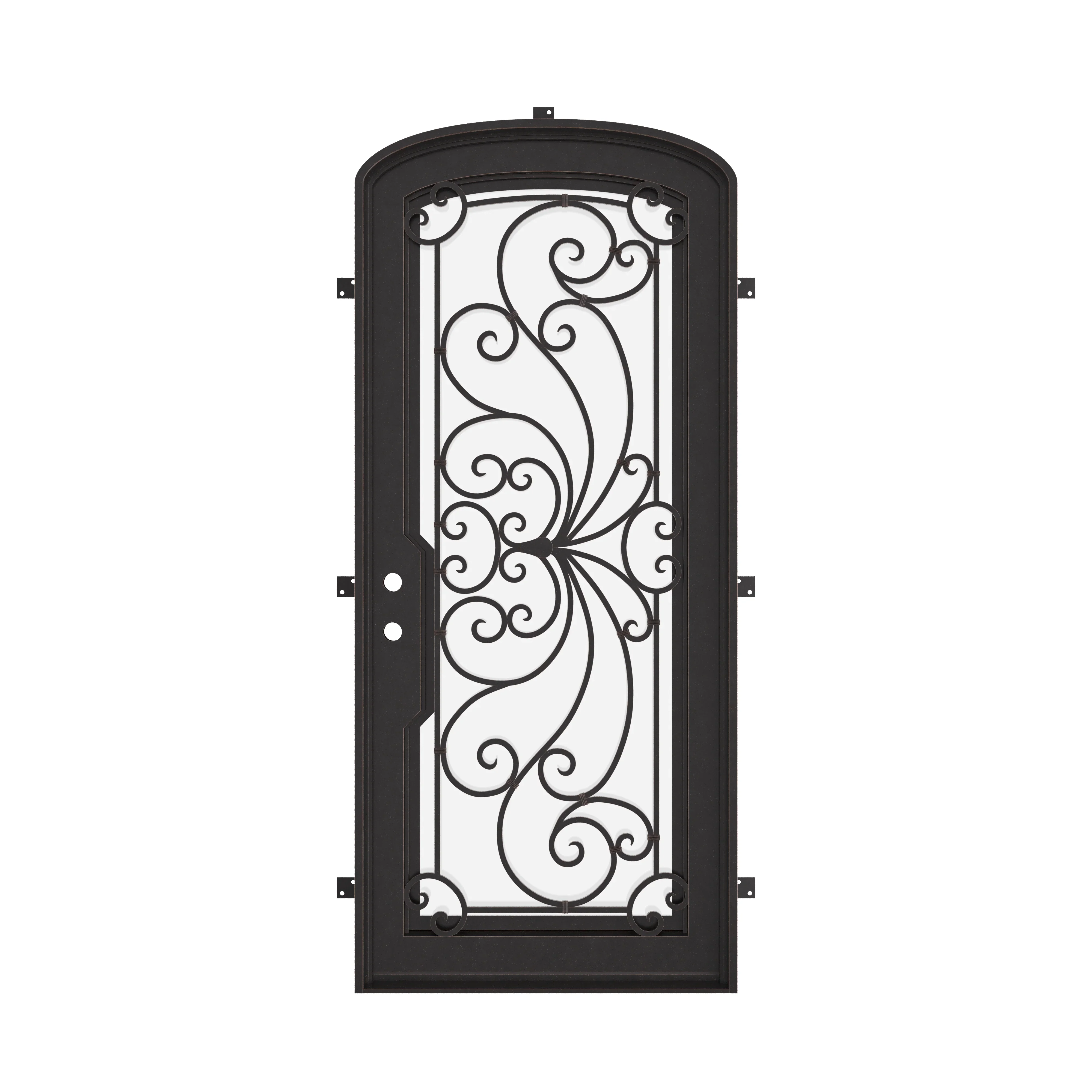 Miracle - Single Mini Arch | Customize - Image 5