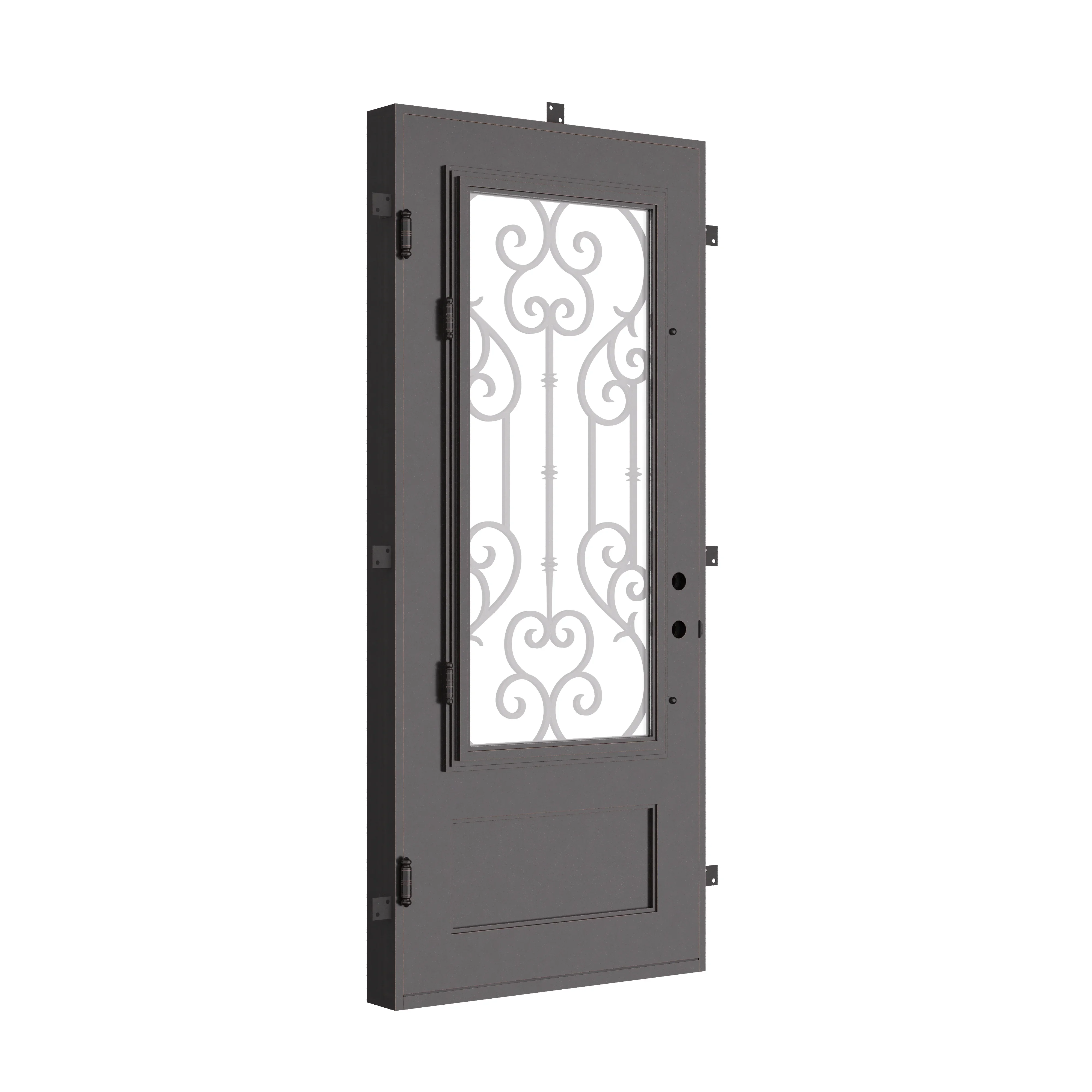 New York - Single Flat | Customize - Image 4