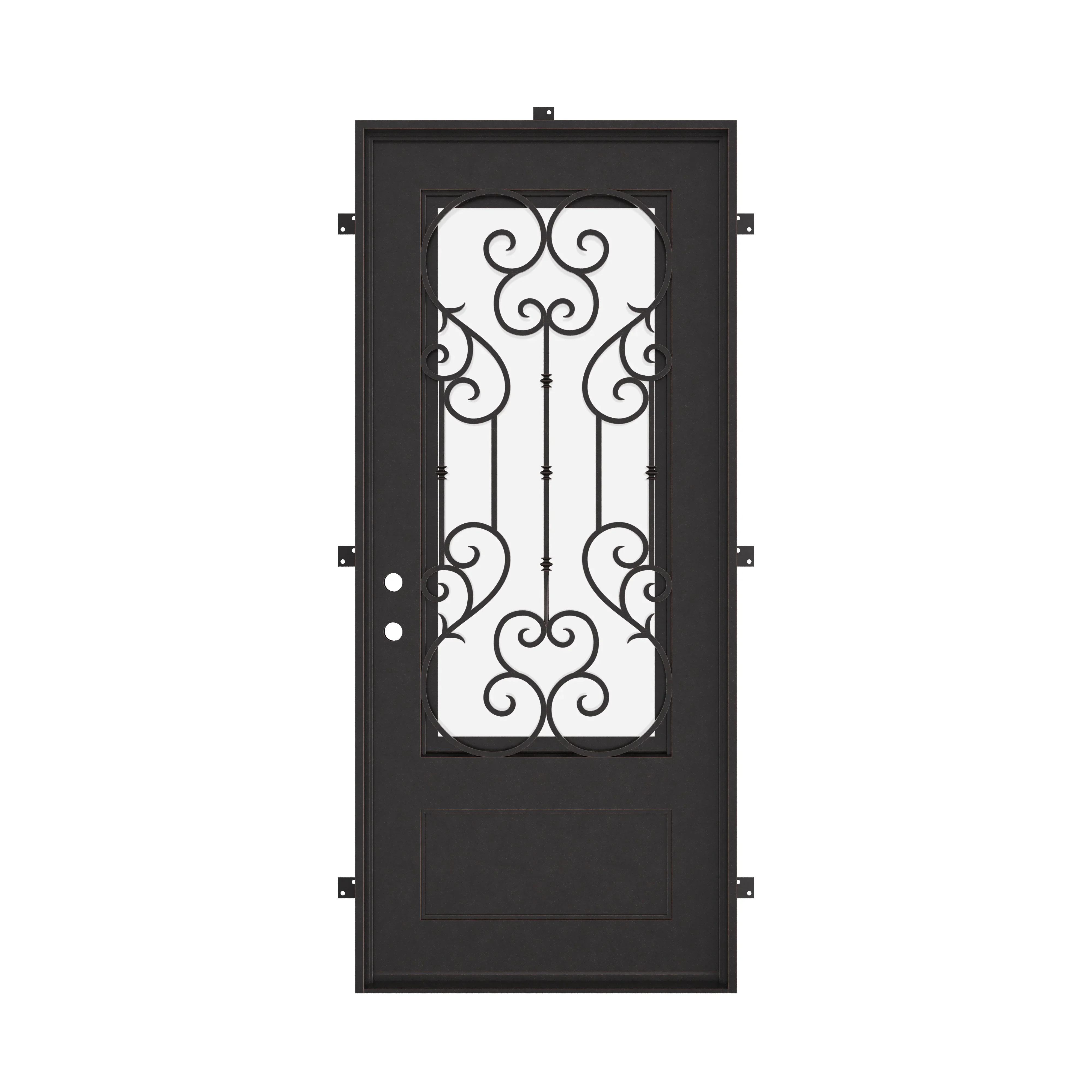 New York - Single Flat | Customize - Image 5