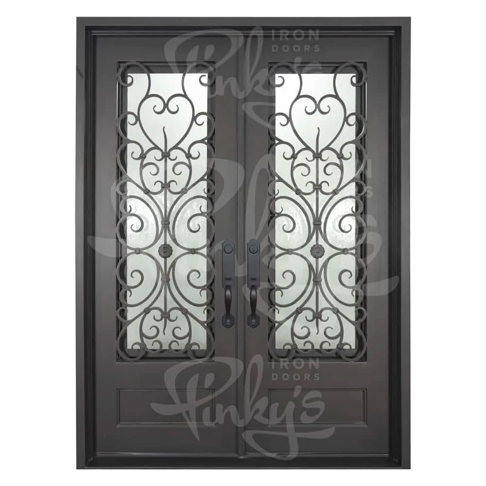 Night - Double Flat | Customize - Image 2