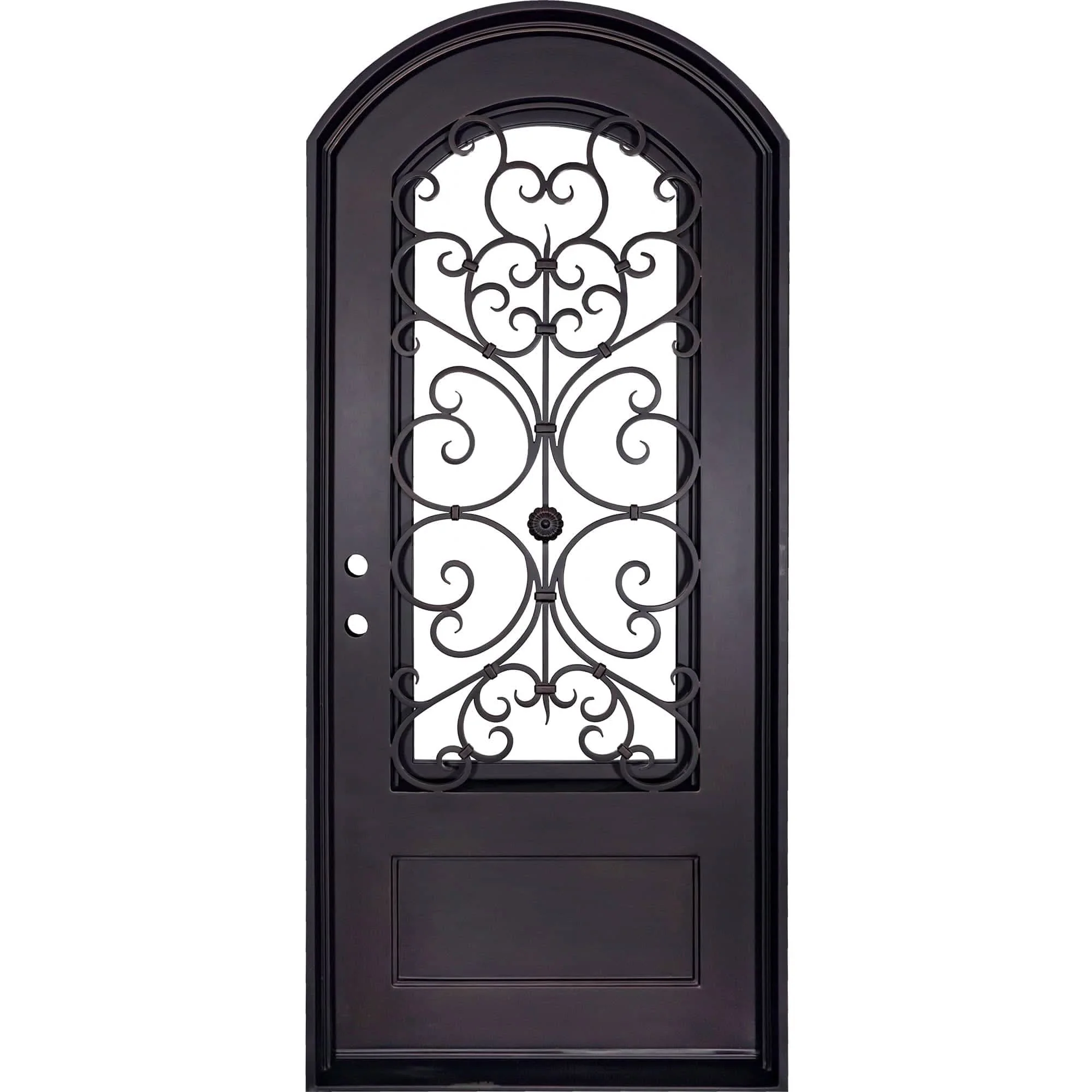 Night - Single Arch | Customize
