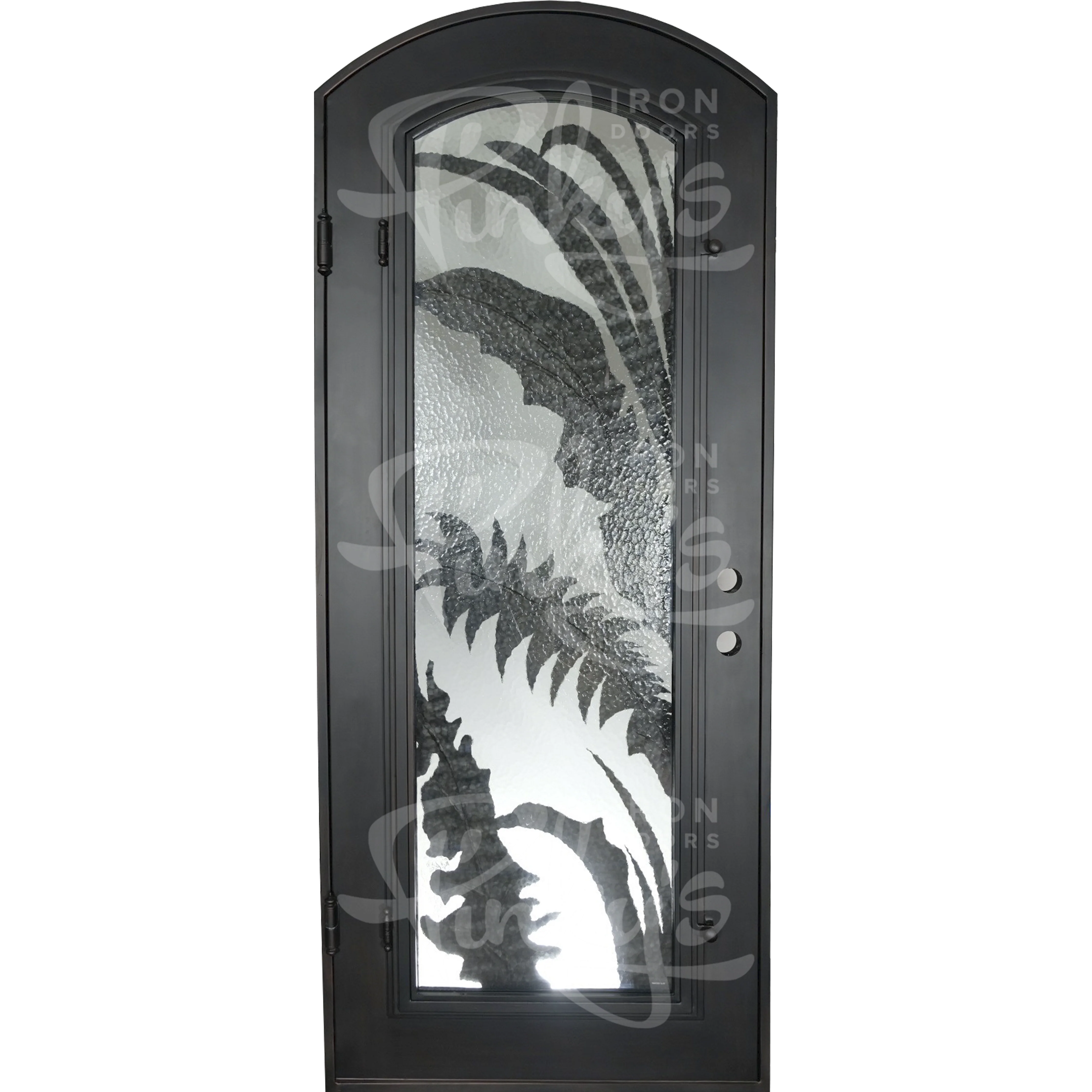 Palm - Single Arch | Customize - Image 4