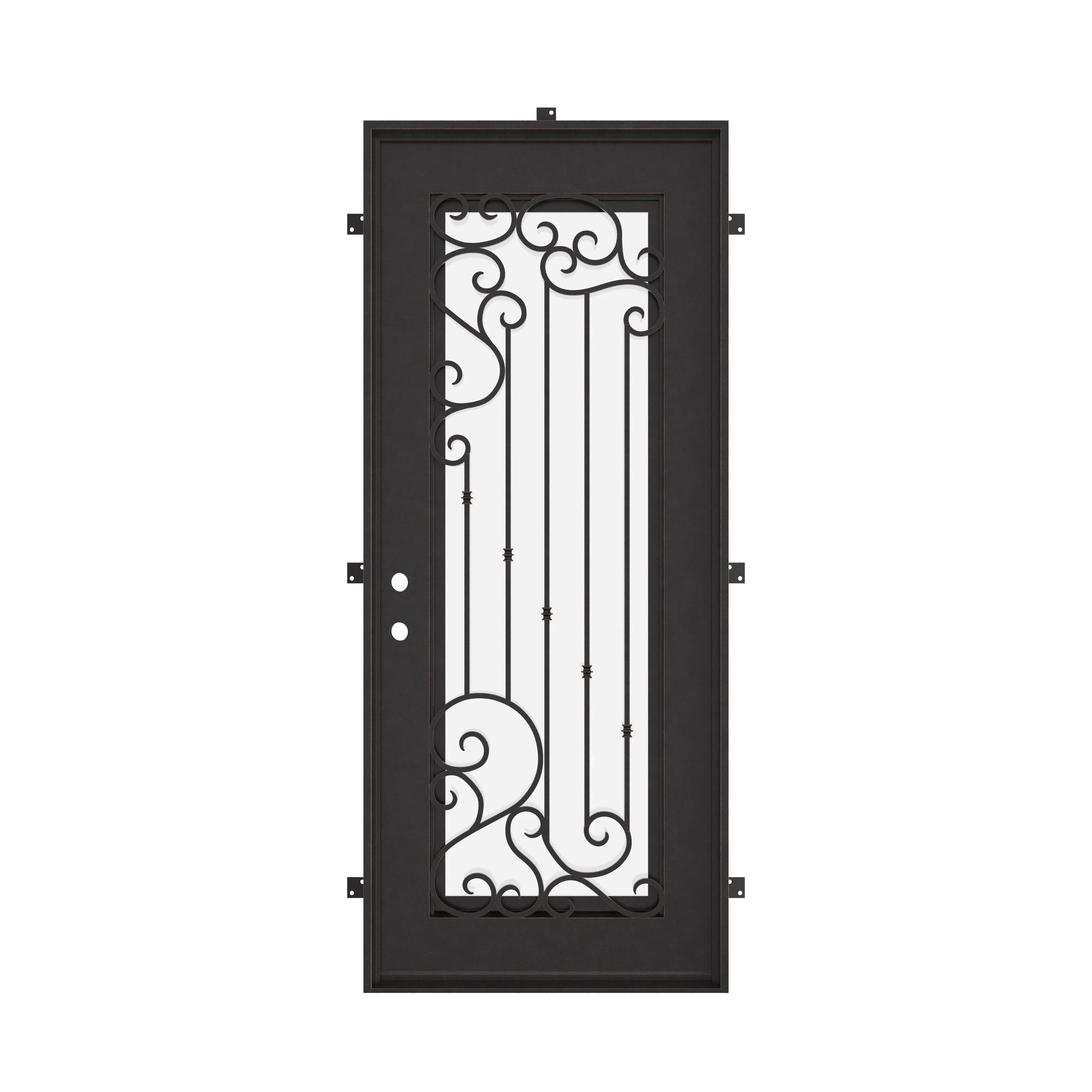 Paris - Single Flat | Customize - Image 5